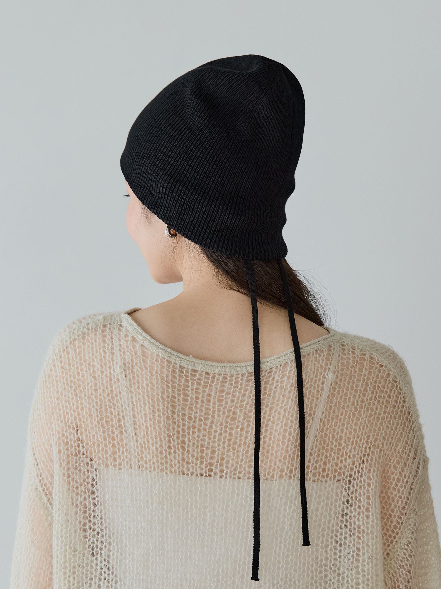 H168 B77 W60 H86 / 着用サイズ : free