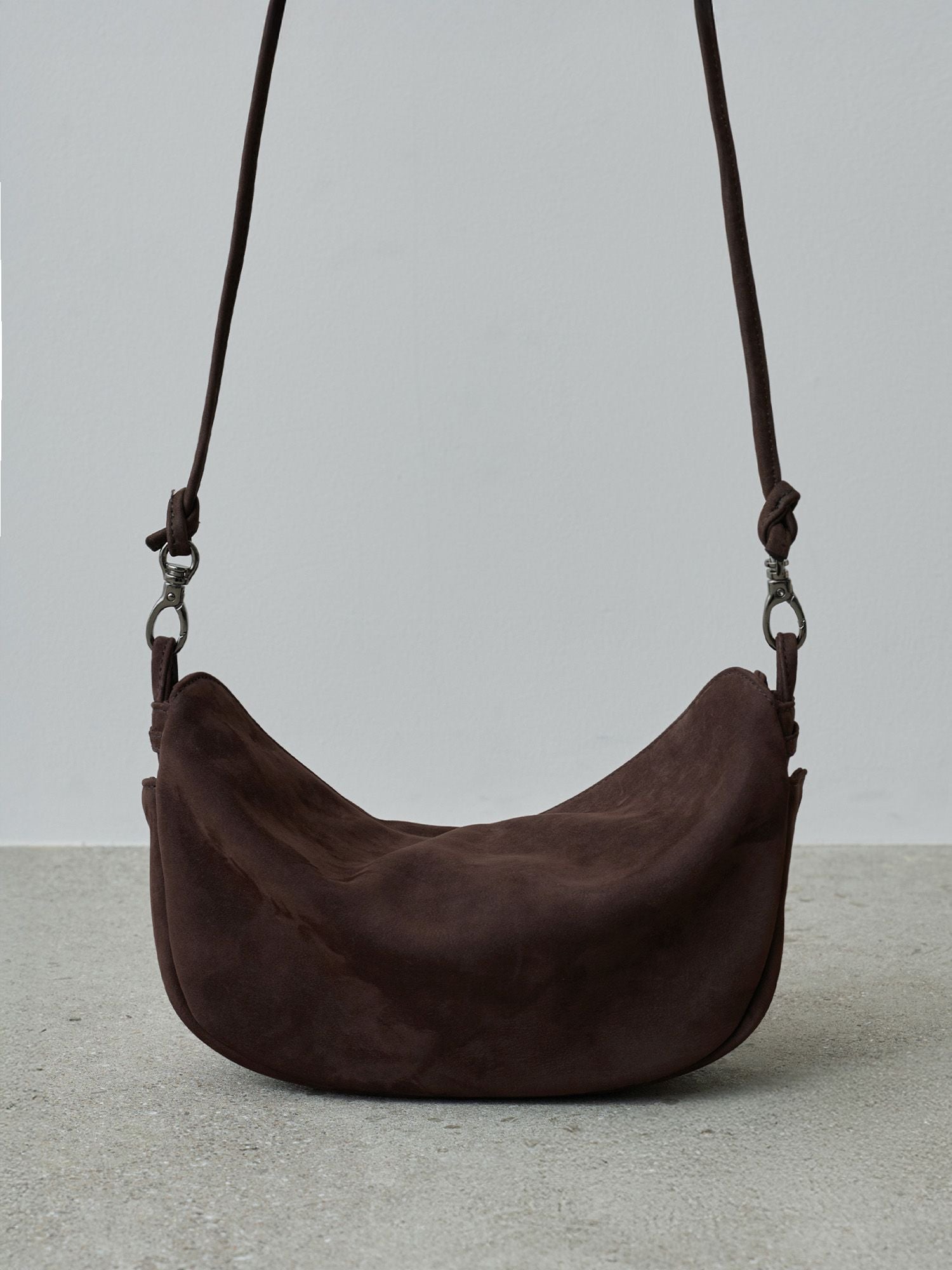 マルチウェイソフトレザーバッグ