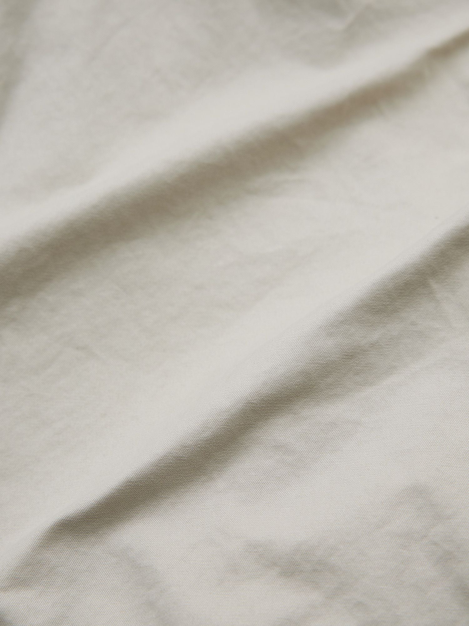 ピーチスキンモッズコート