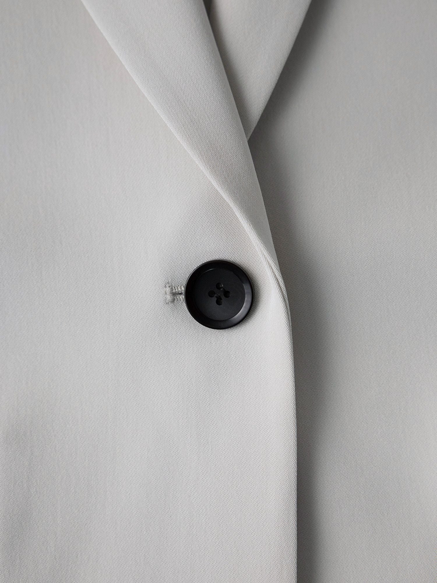 ポケッタブルストレッチジャケット