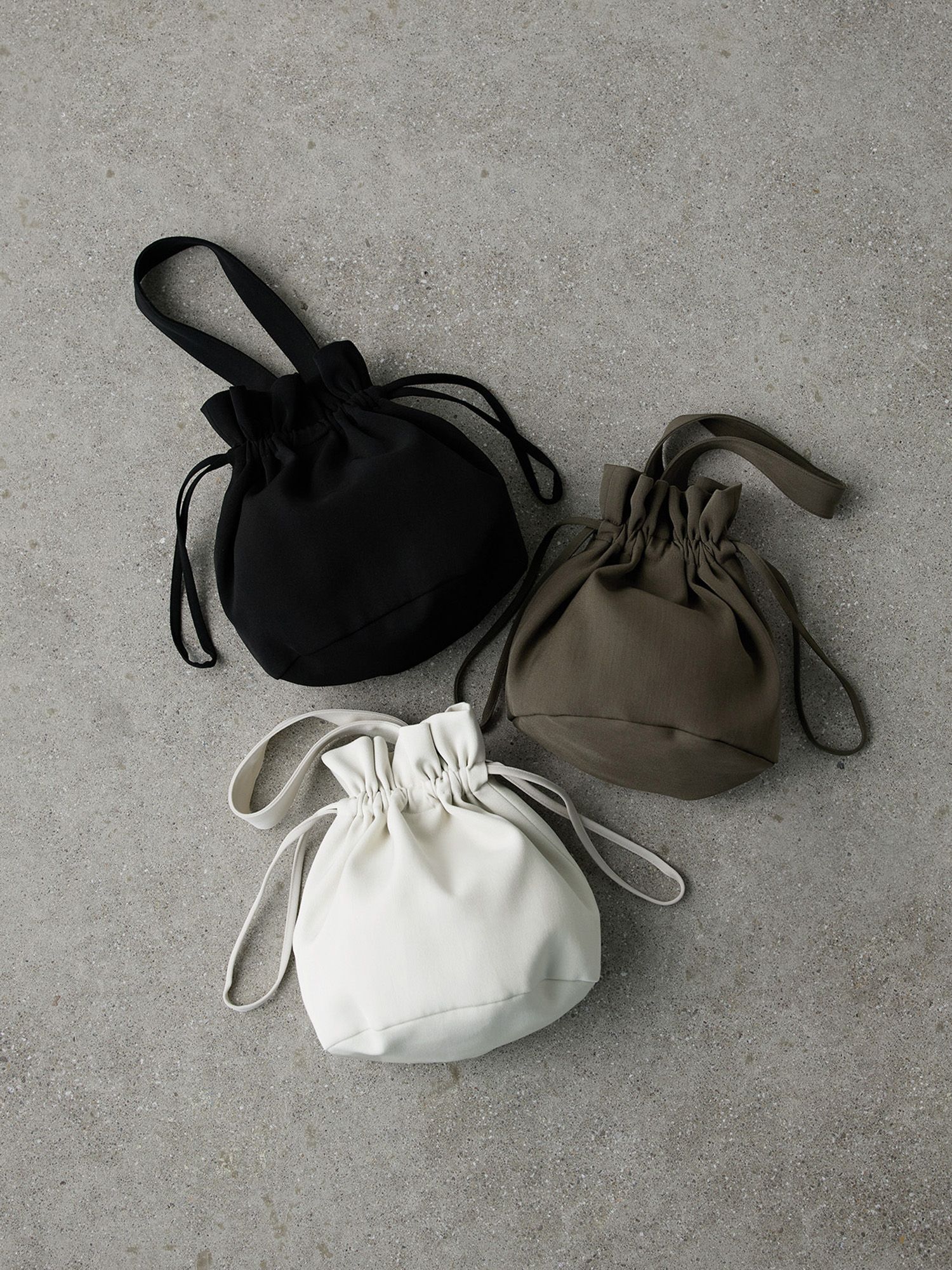 ポケッタブルストレッチジャケット