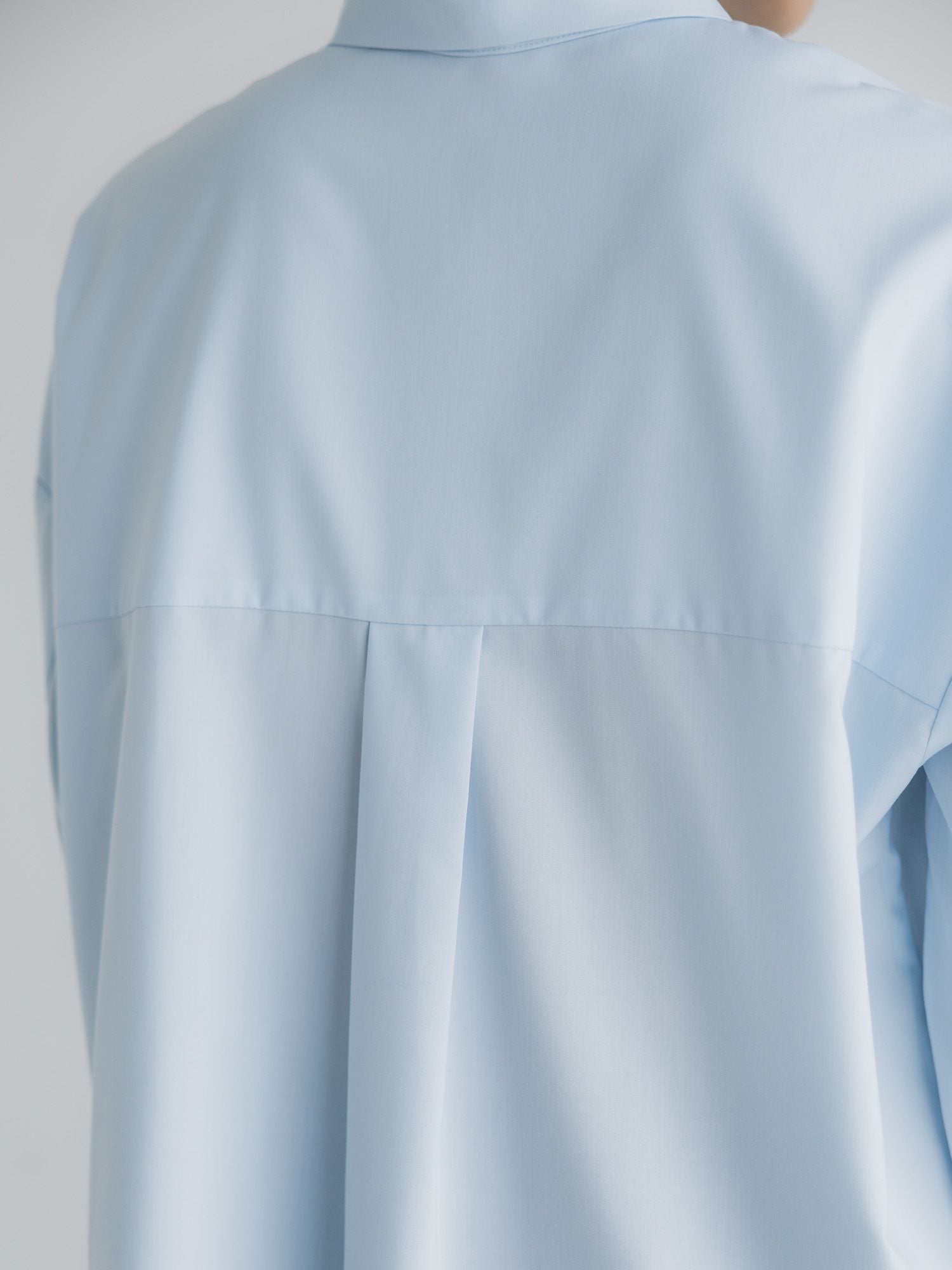 H170 B78 W59 H85 / 着用サイズ : size2