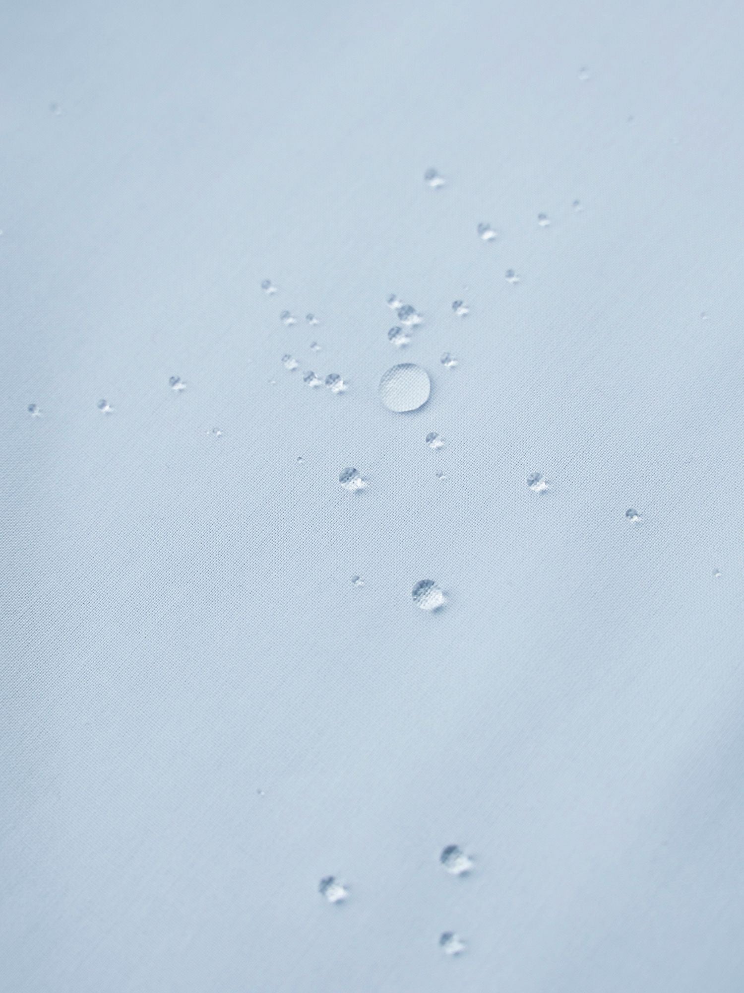 2wayハイネックボウタイシャツ