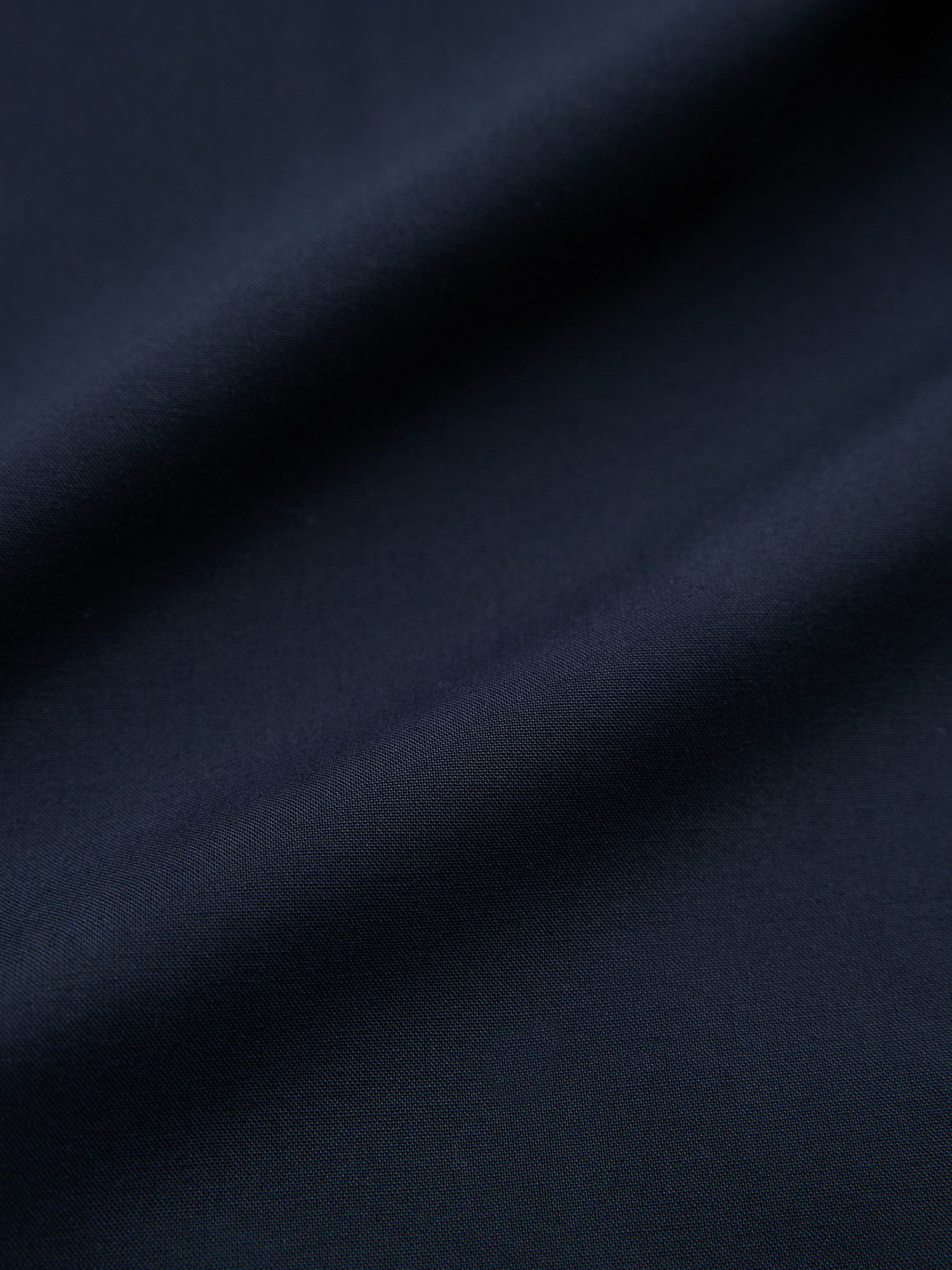 2wayハイネックボウタイシャツ