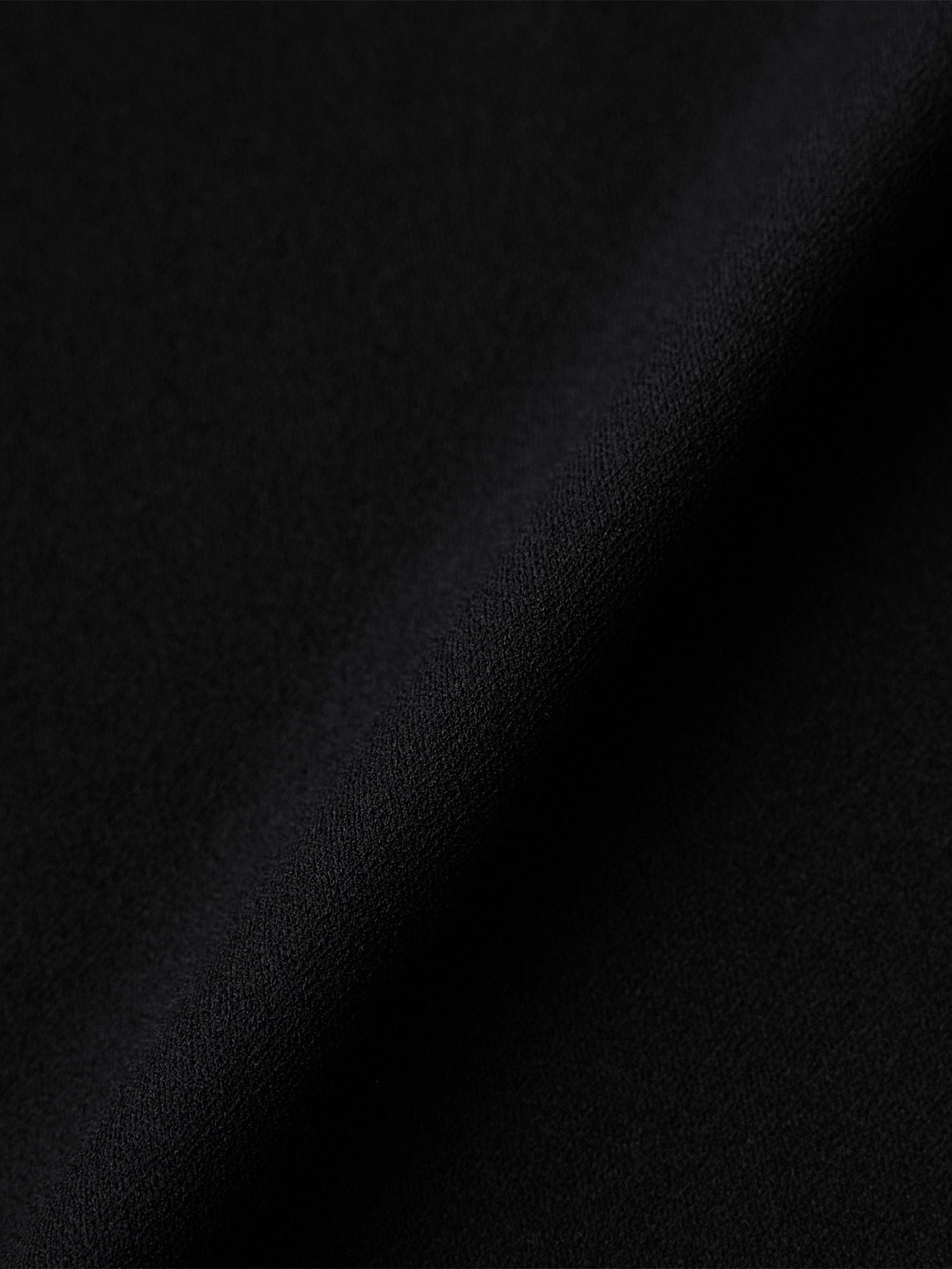 イージーラップマキシワンピース