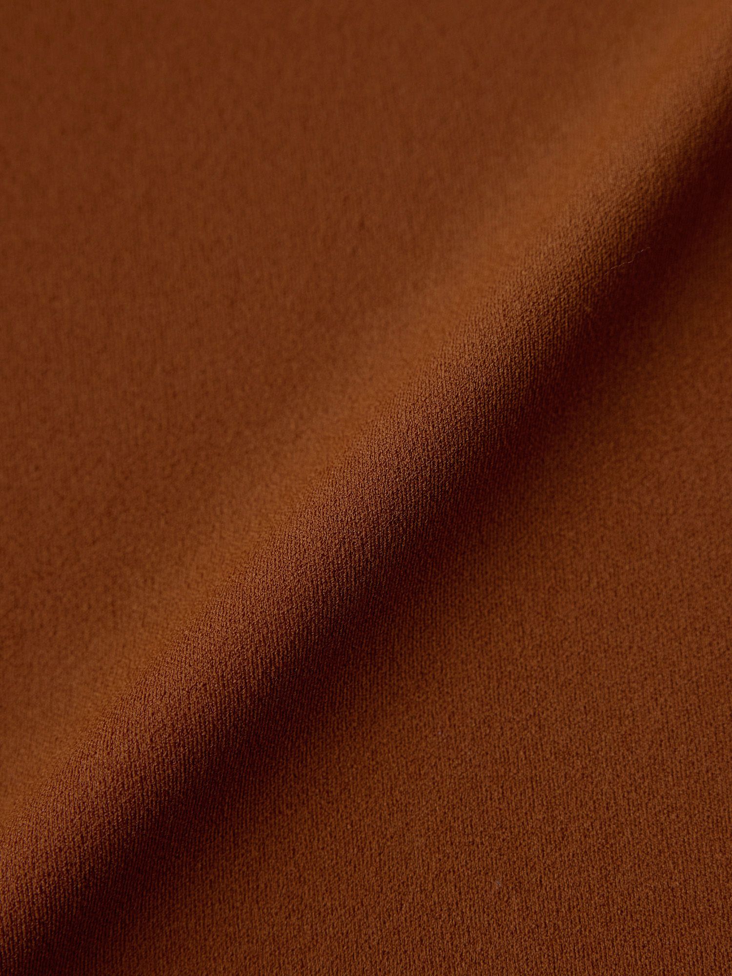 イージーラップマキシワンピース