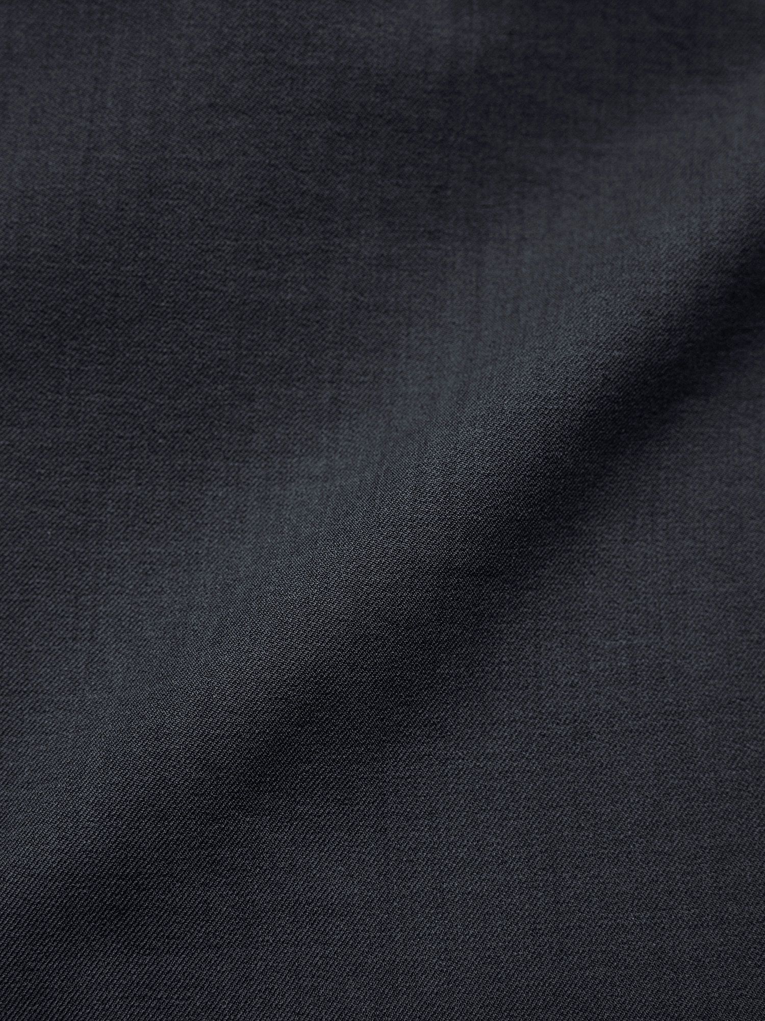 フロントフライバックオープンジレ