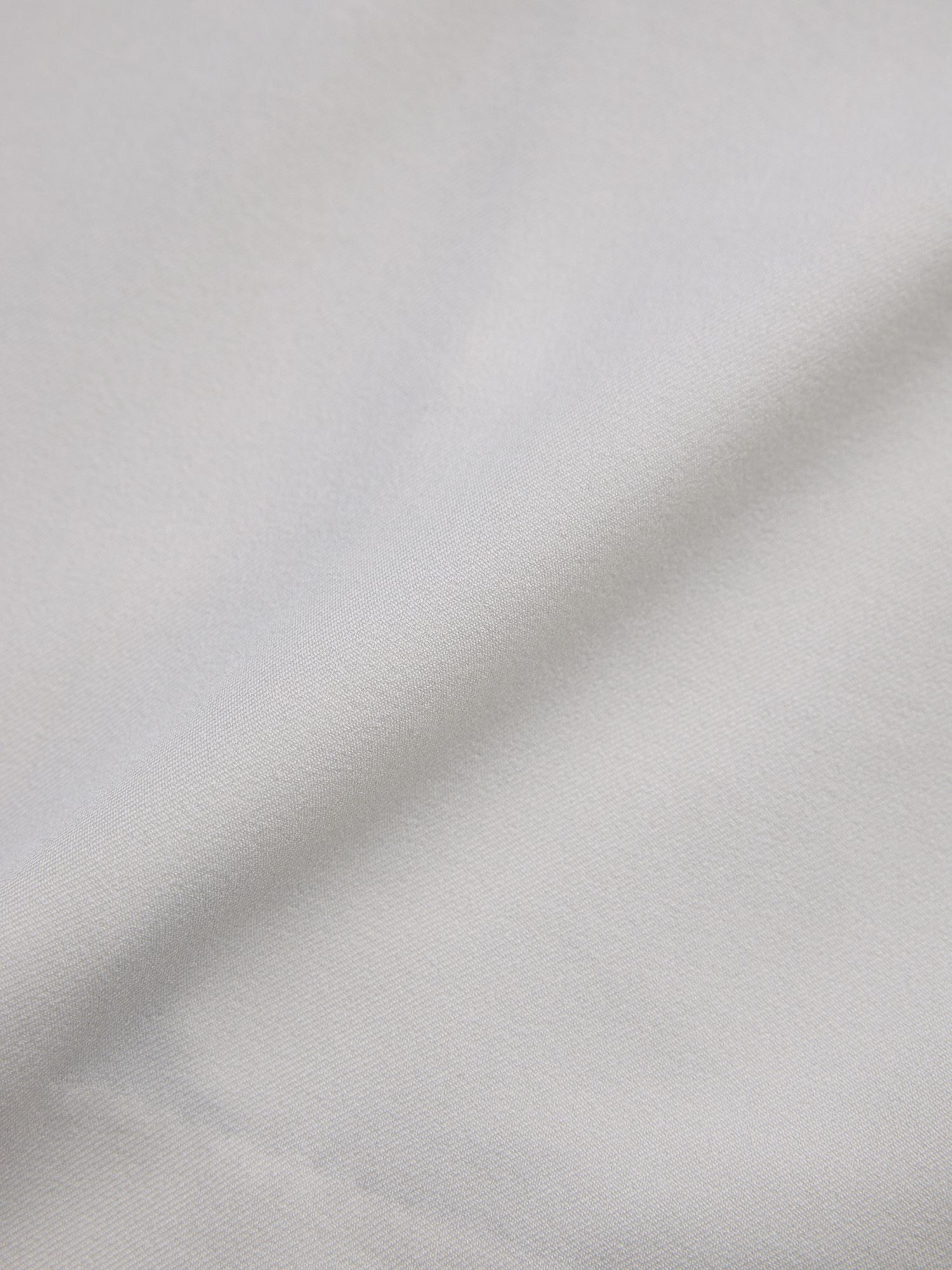 フロントフライバックオープンジレ