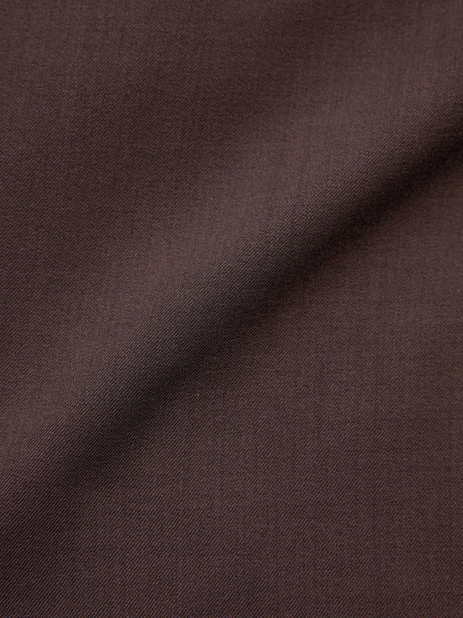 フロントフライバックオープンジレ