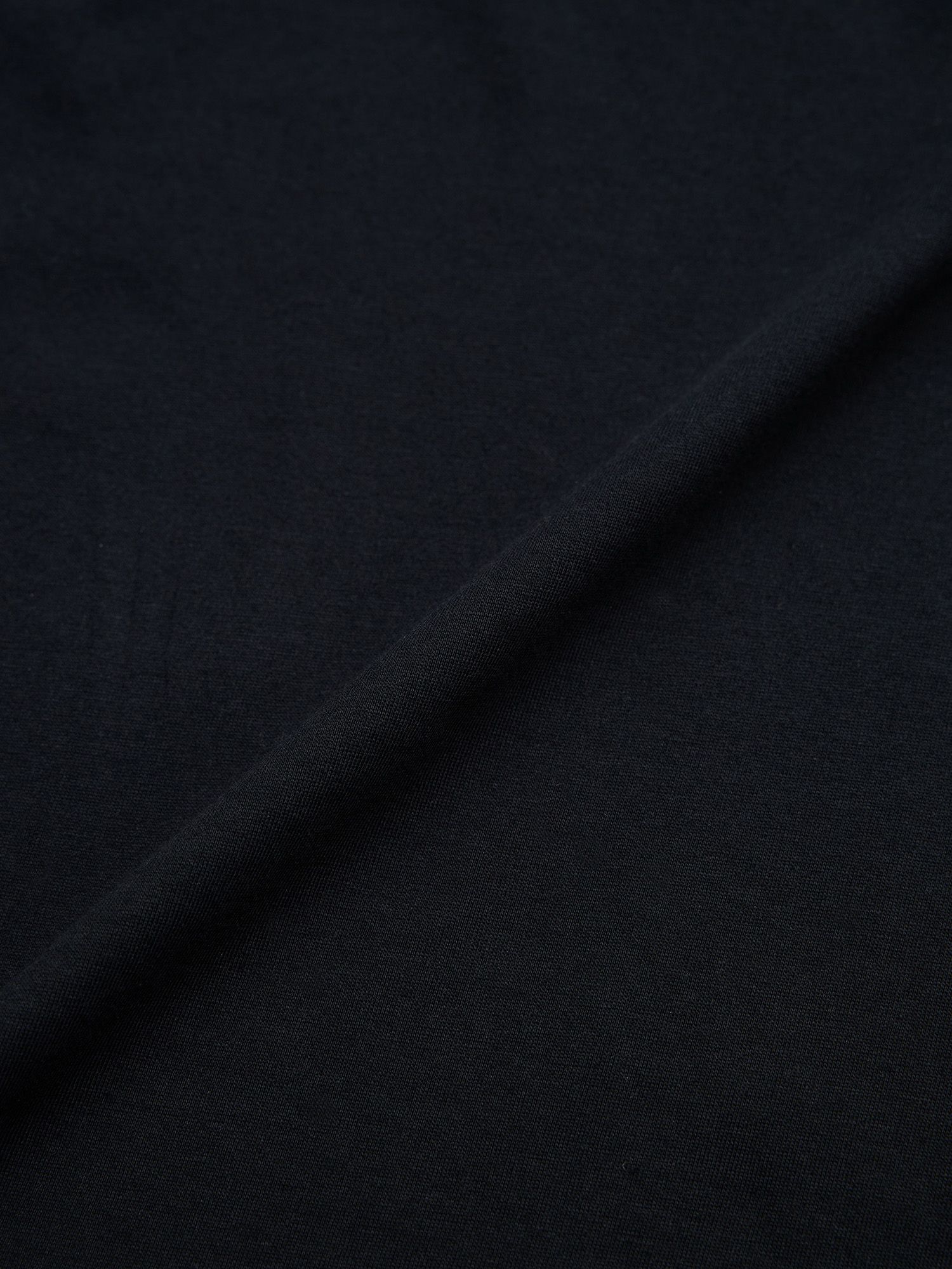 マルチウェイレイヤードタンクトップ