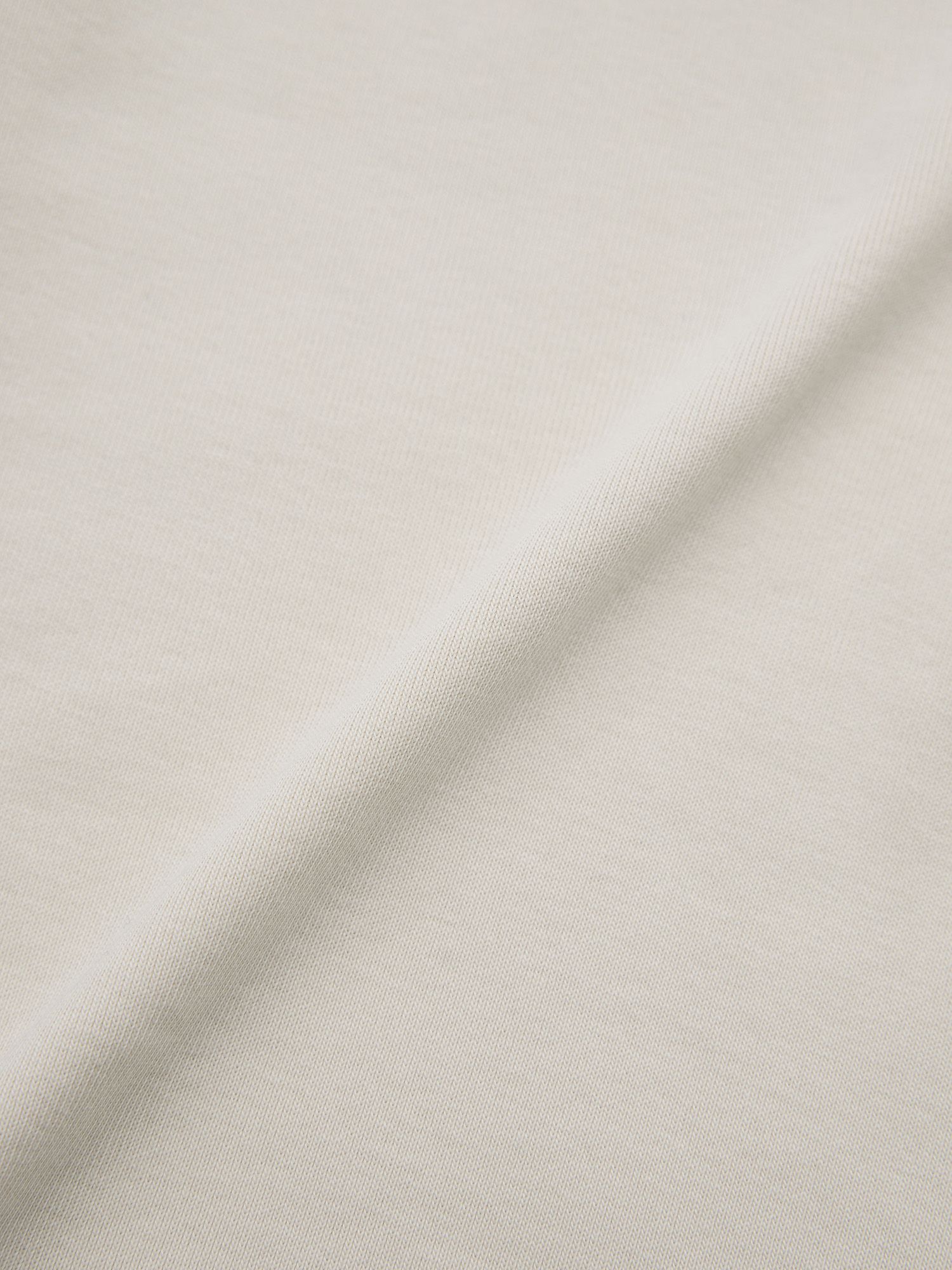 マルチウェイレイヤードタンクトップ