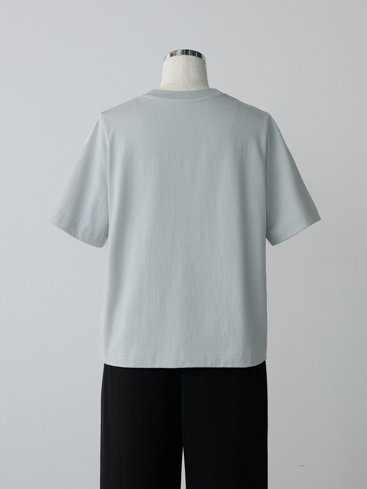 ドライコンフォートカラーTシャツ