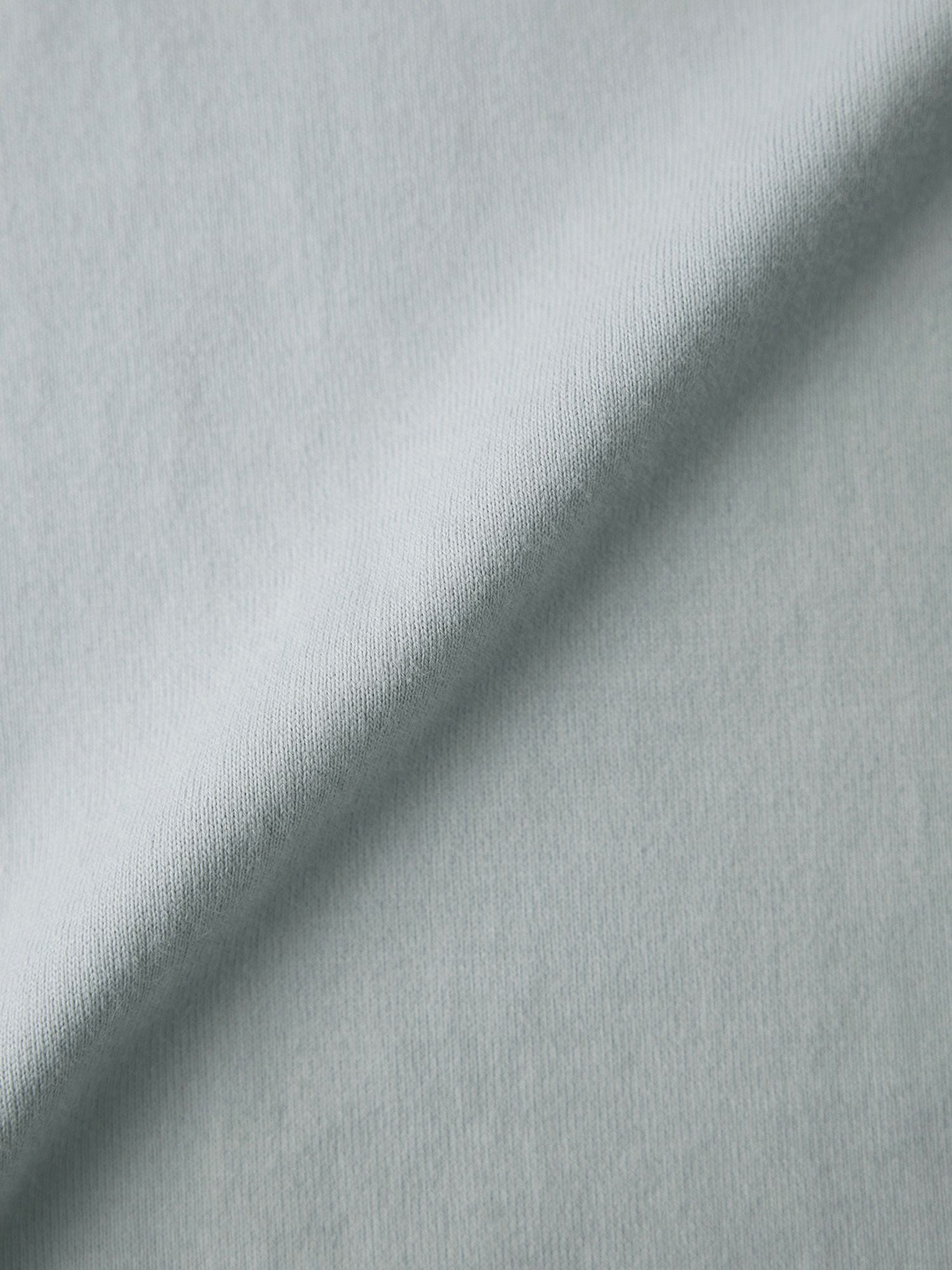 ドライコンフォートカラーTシャツ