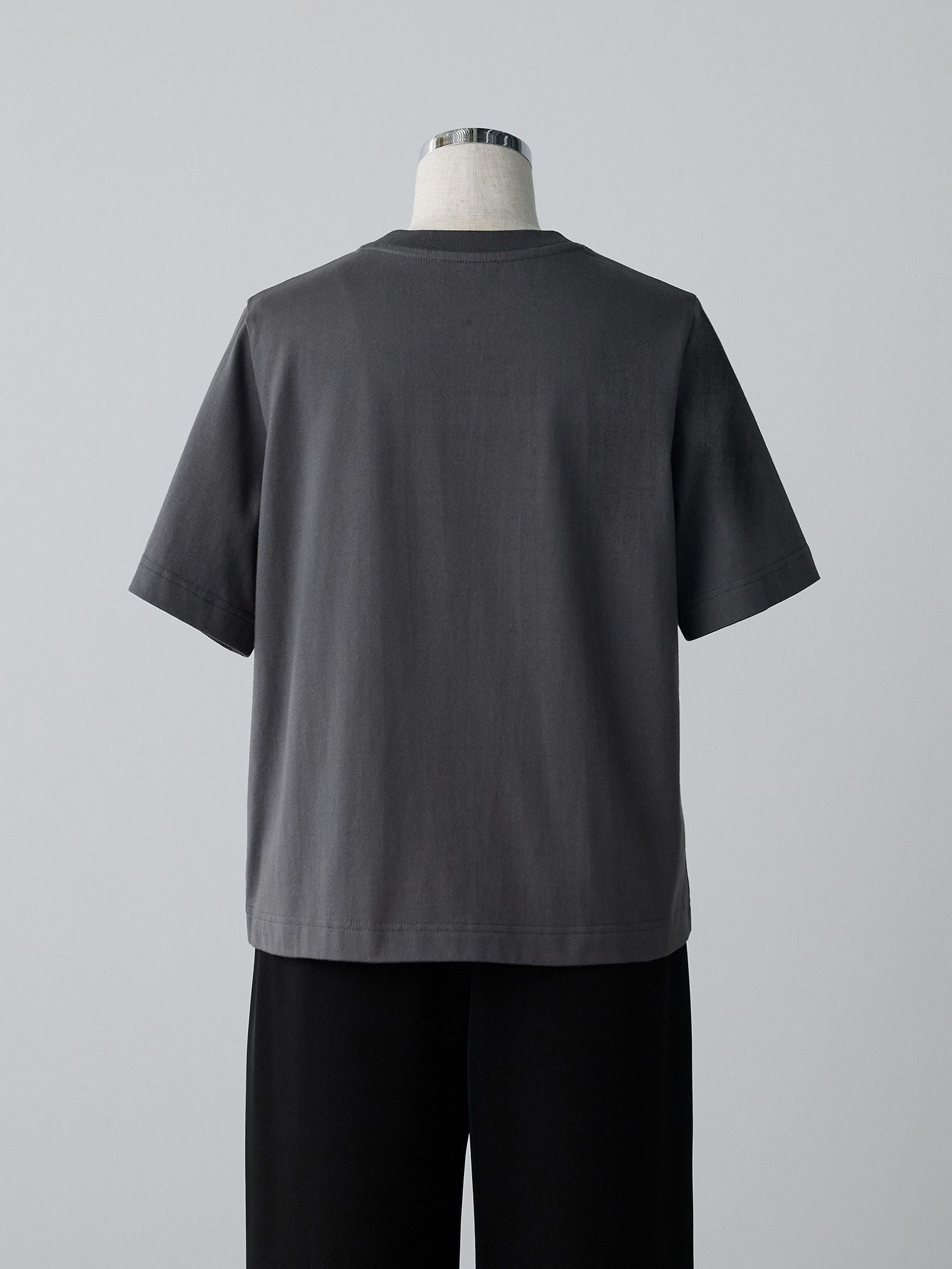 ドライコンフォートカラーTシャツ