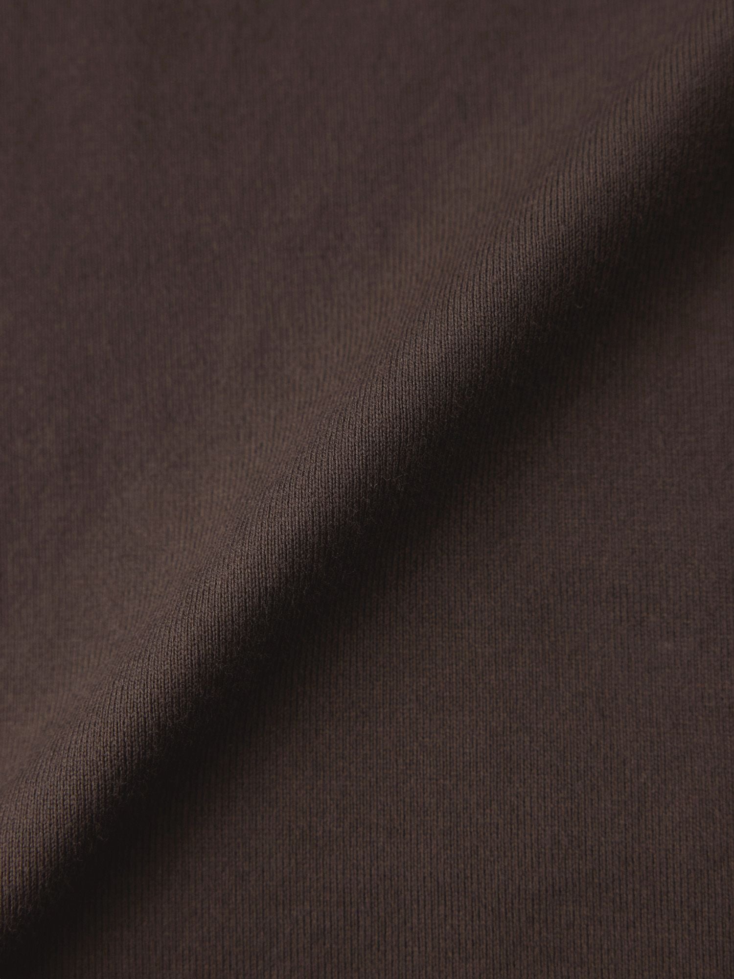 ドライコンフォートカラーTシャツ