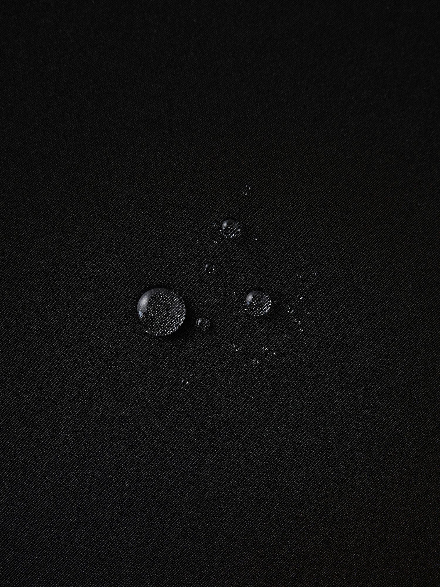 ウォーターリペレントスラックス