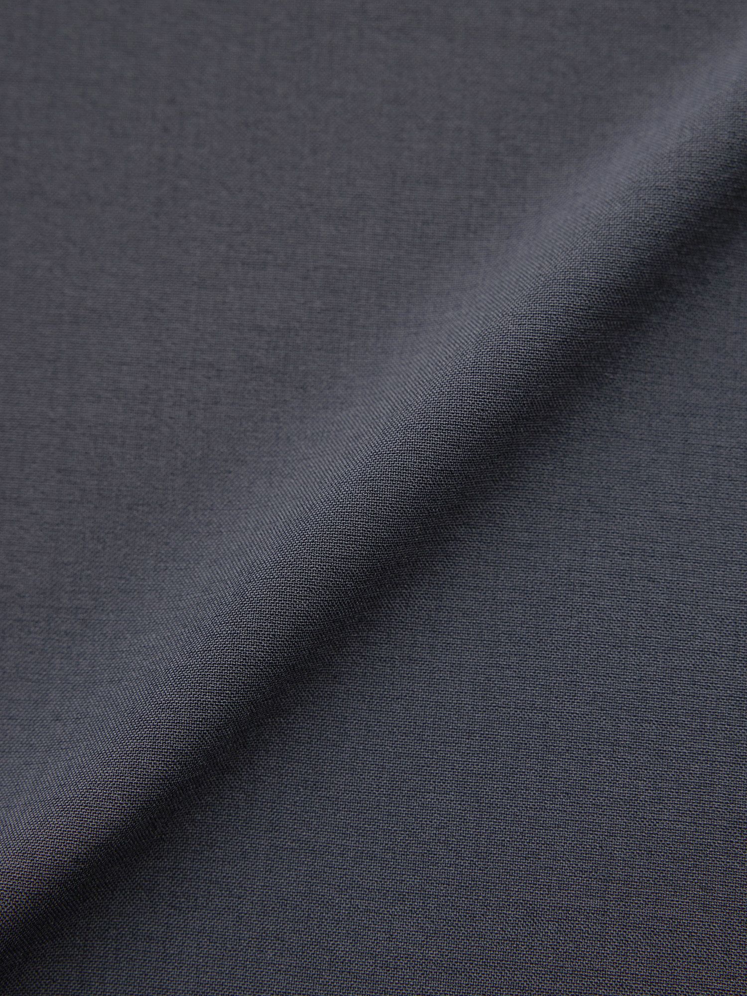 ボックスタックキャミワンピース