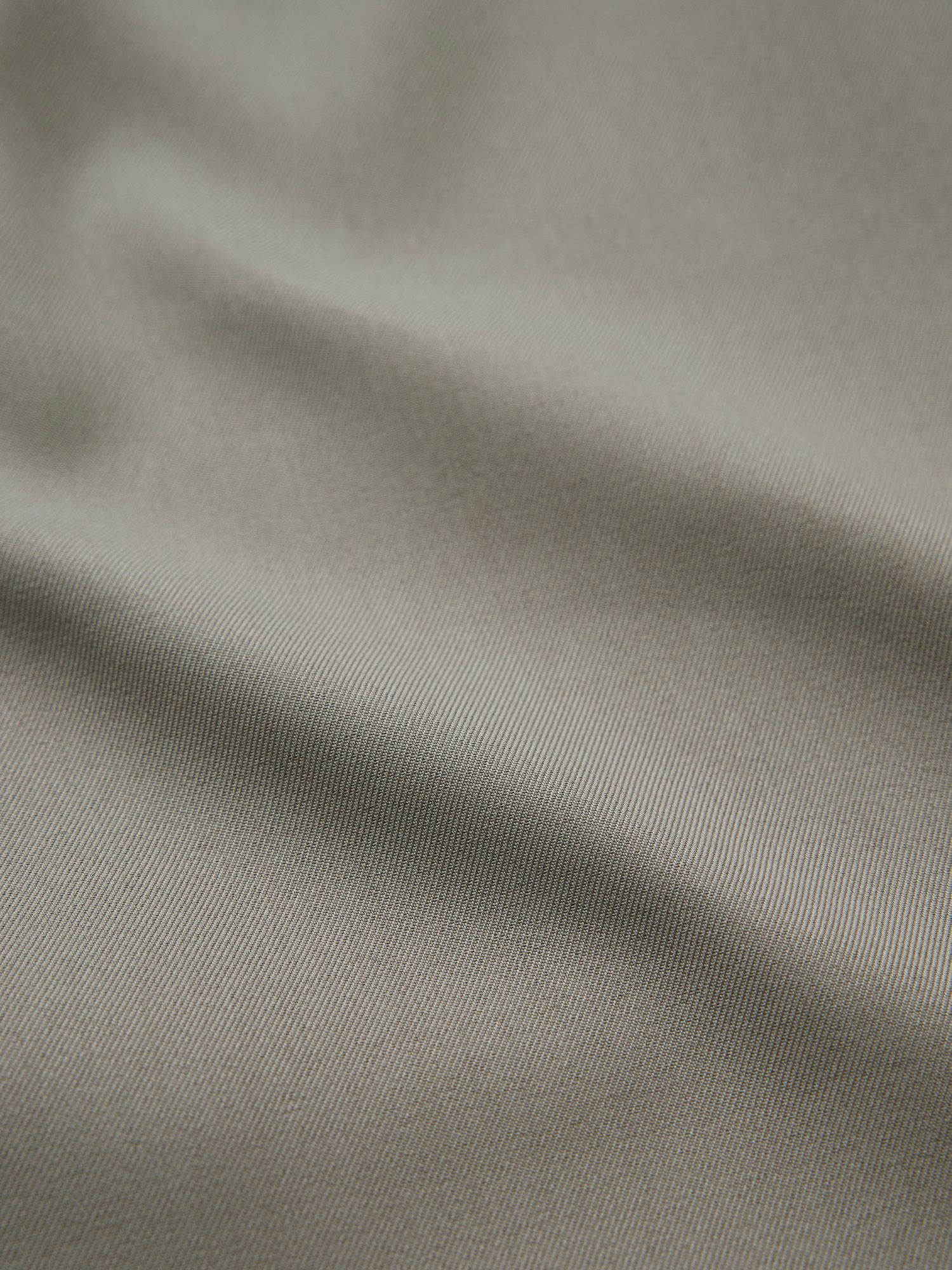 バックタックナロースカート