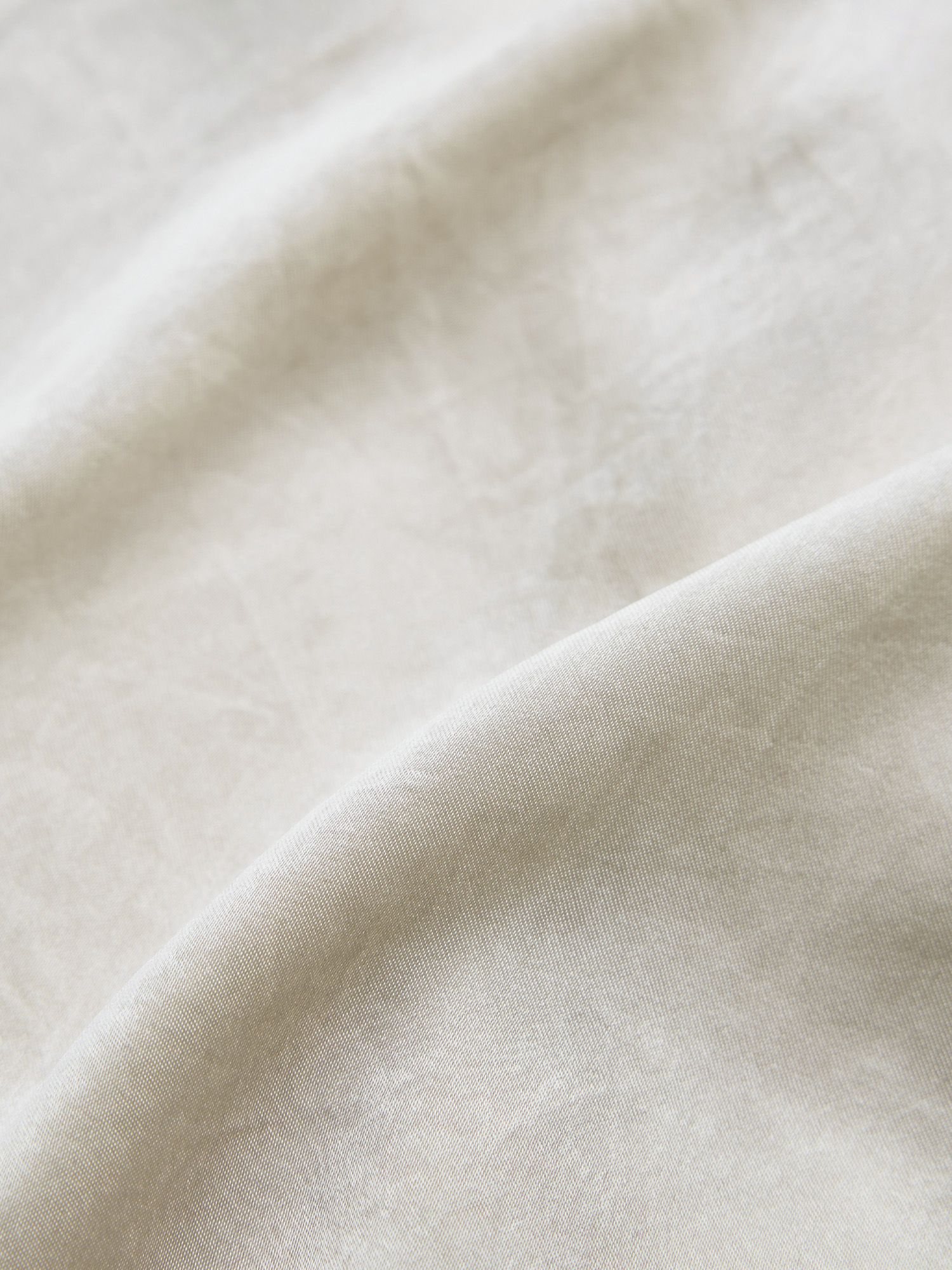 ラップレイヤードIラインスカート