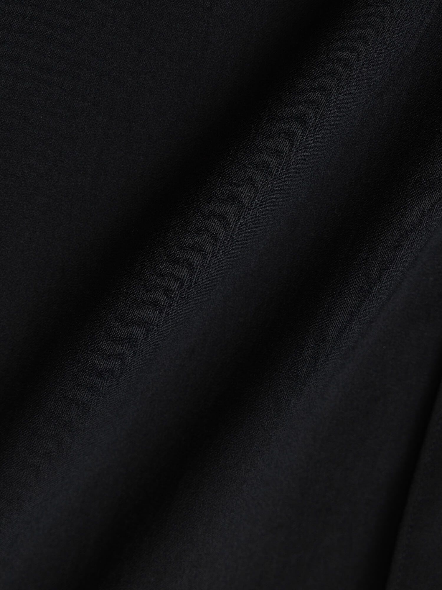 バックタックナロースカート