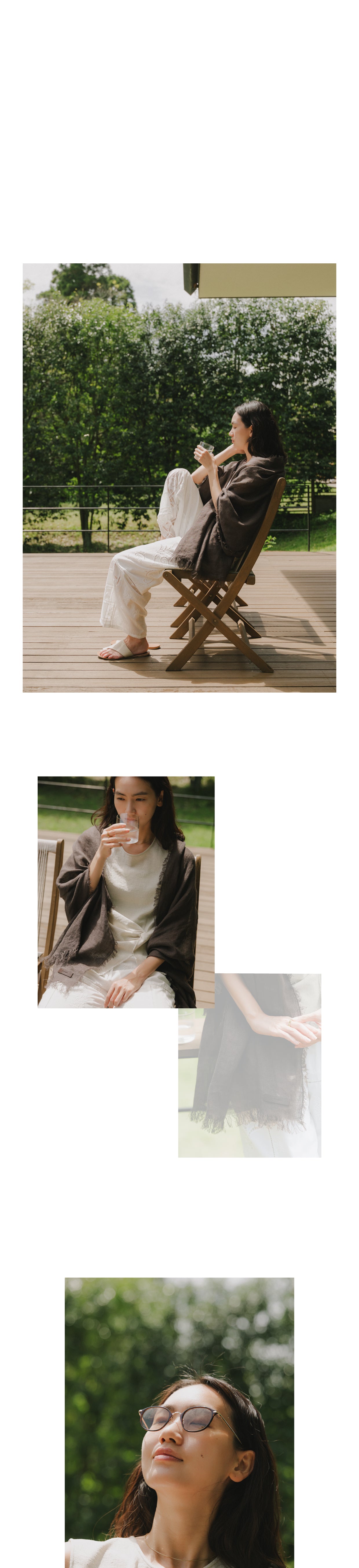 2026 goods collection｜crewre（クルーレ）
