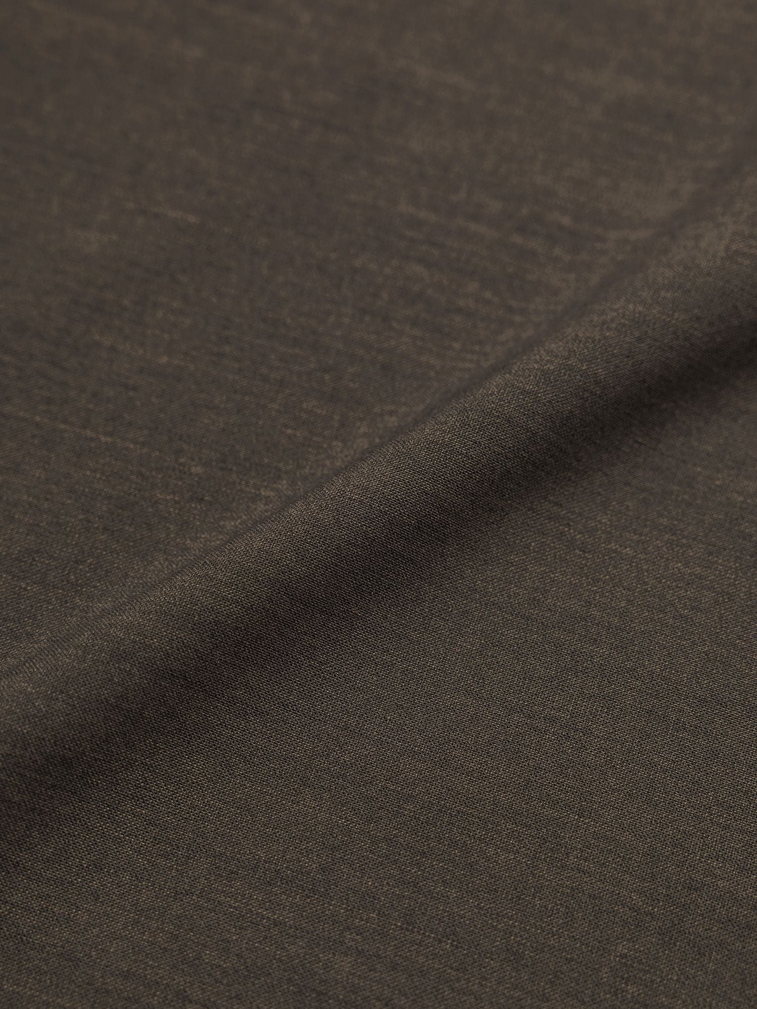 ボックスタックキャミワンピース