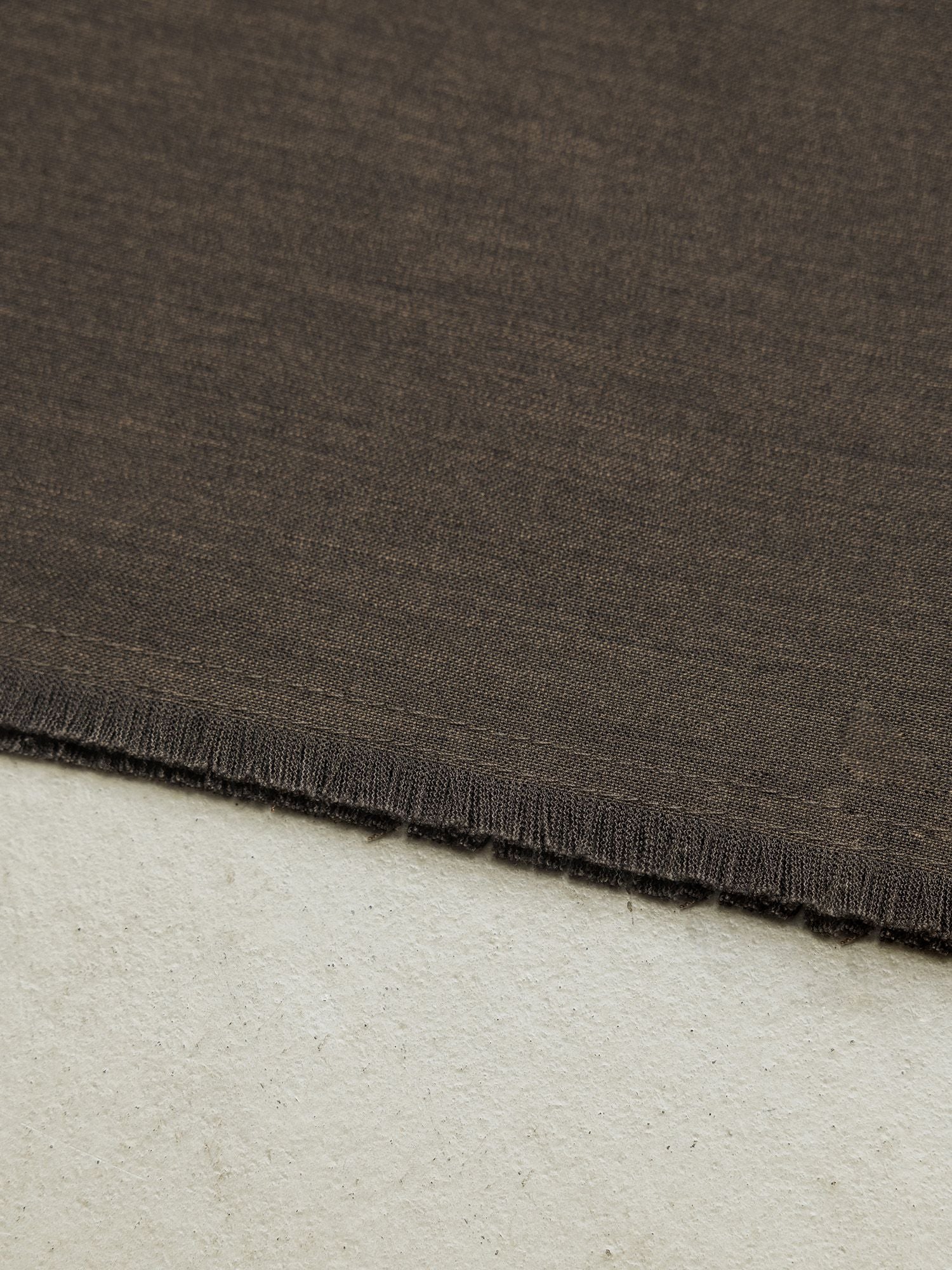 ボックスタックキャミワンピース