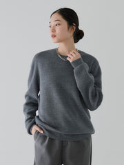 charcoal gray / 2