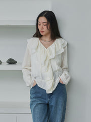 ivory / 1