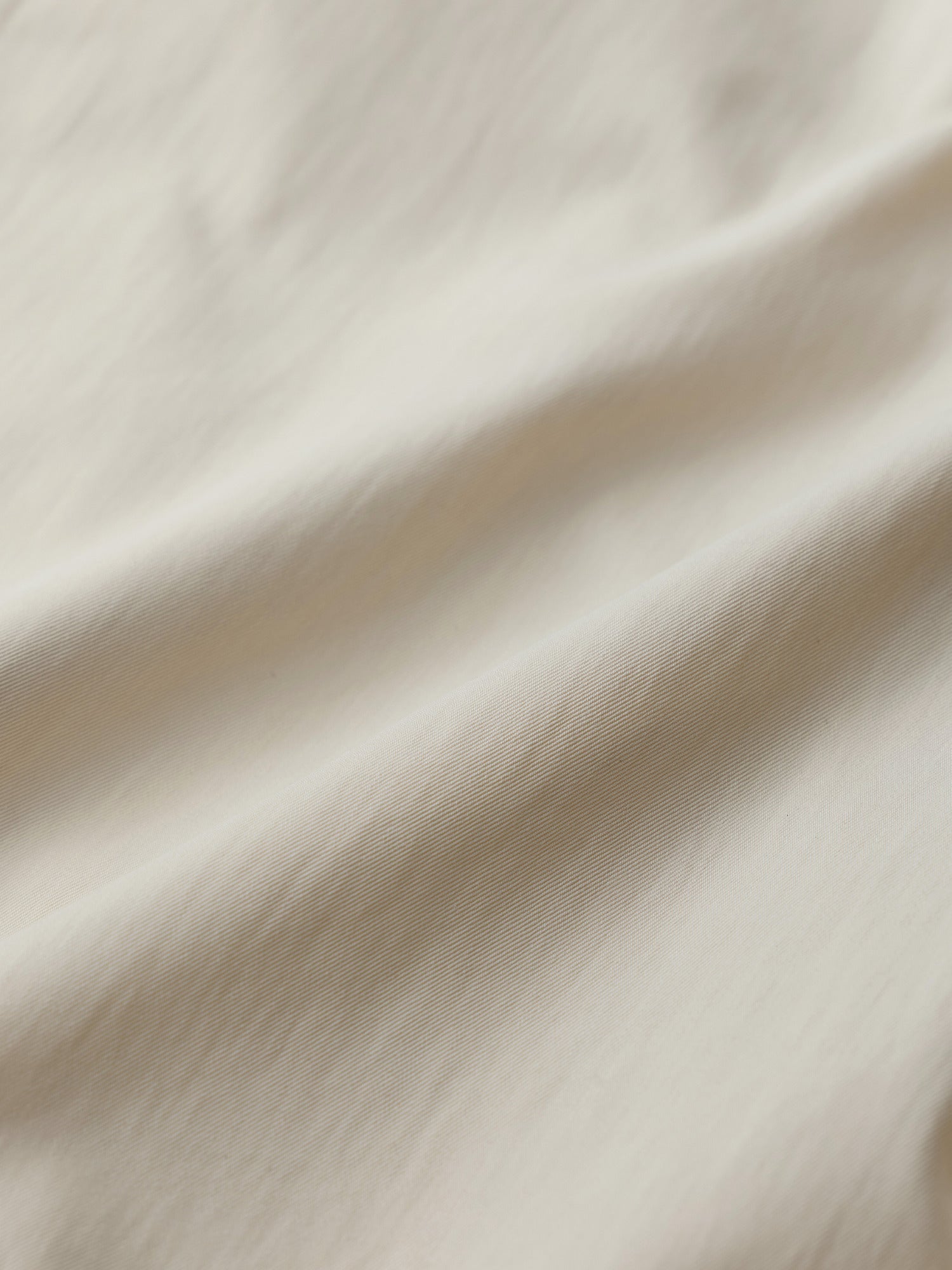 2wayカラーツイルロングコート