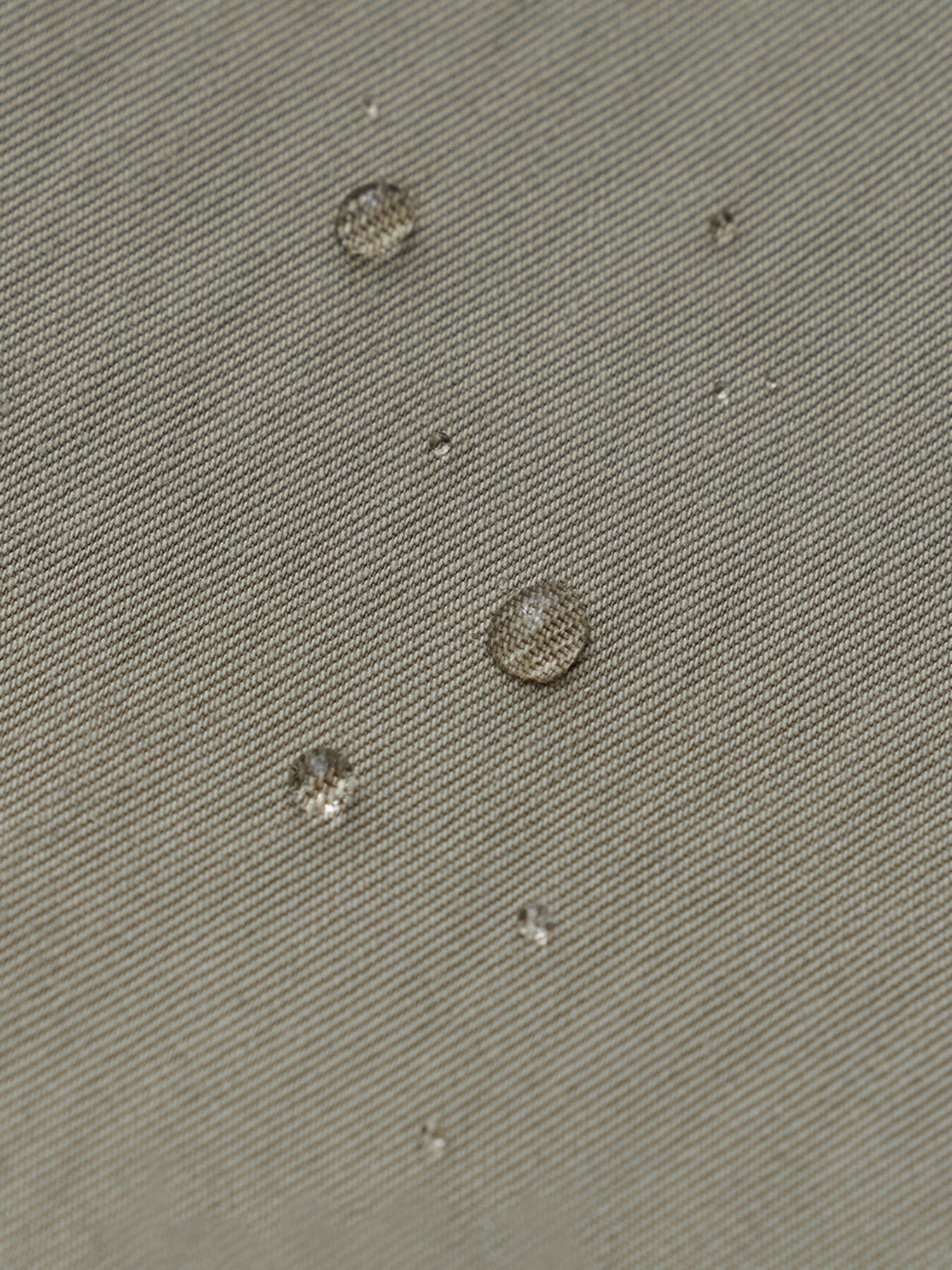 2wayカラーツイルロングコート