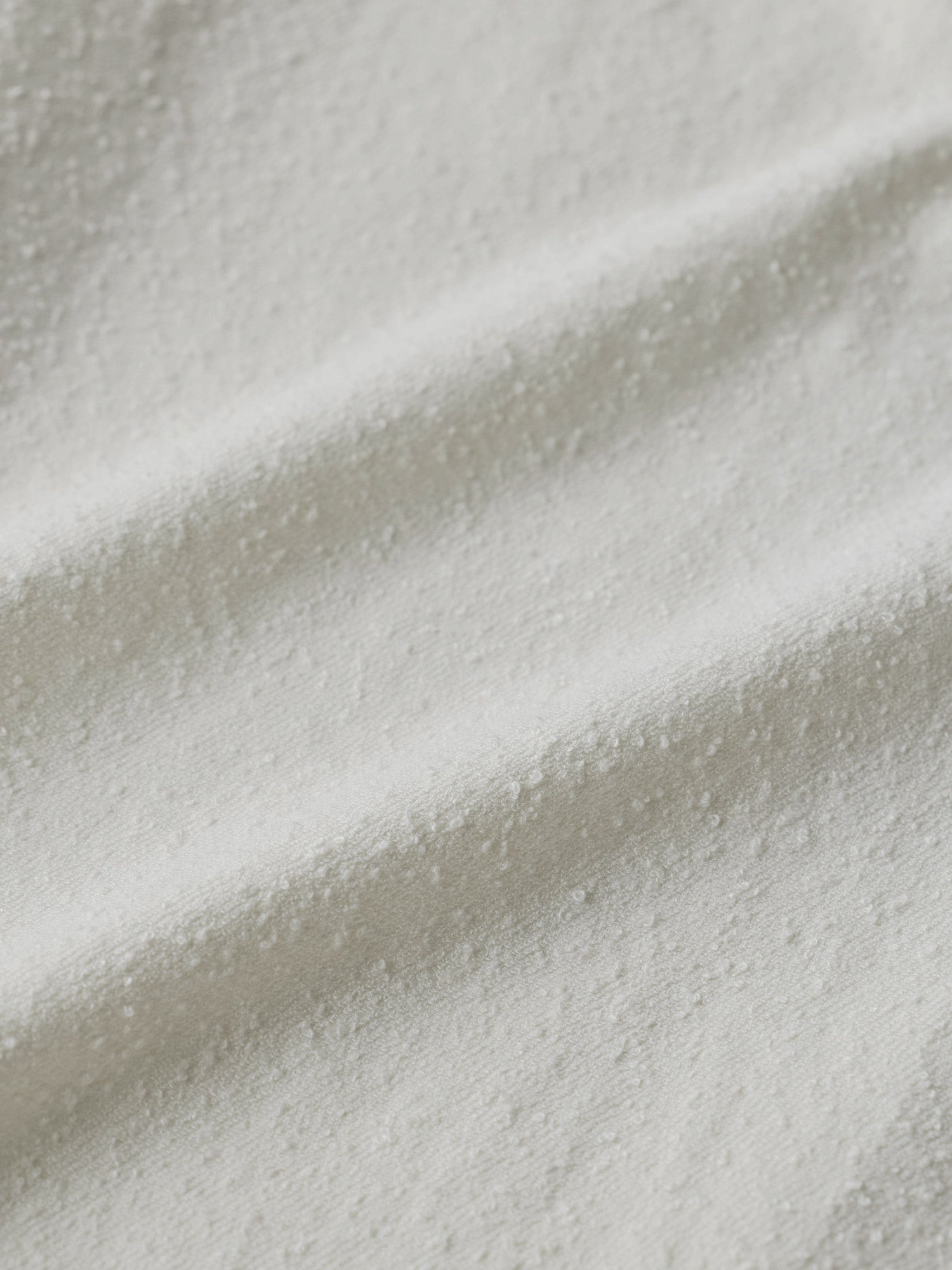 先行販売 シームポケットテクスチャーシャツ