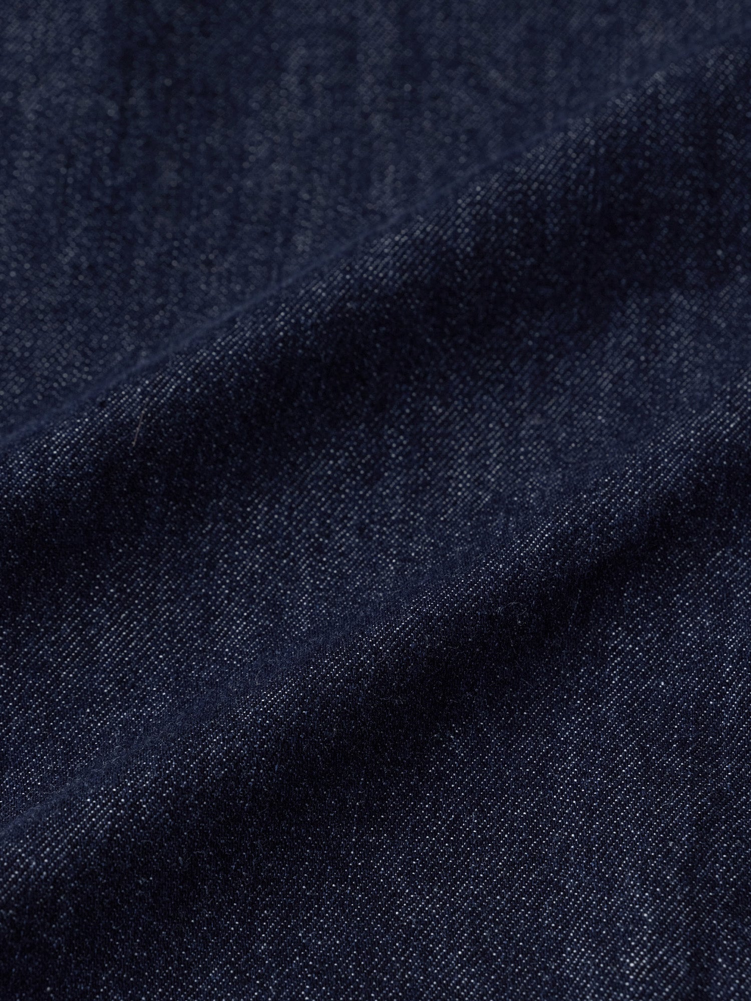 先行販売 シームポケットテクスチャーシャツ