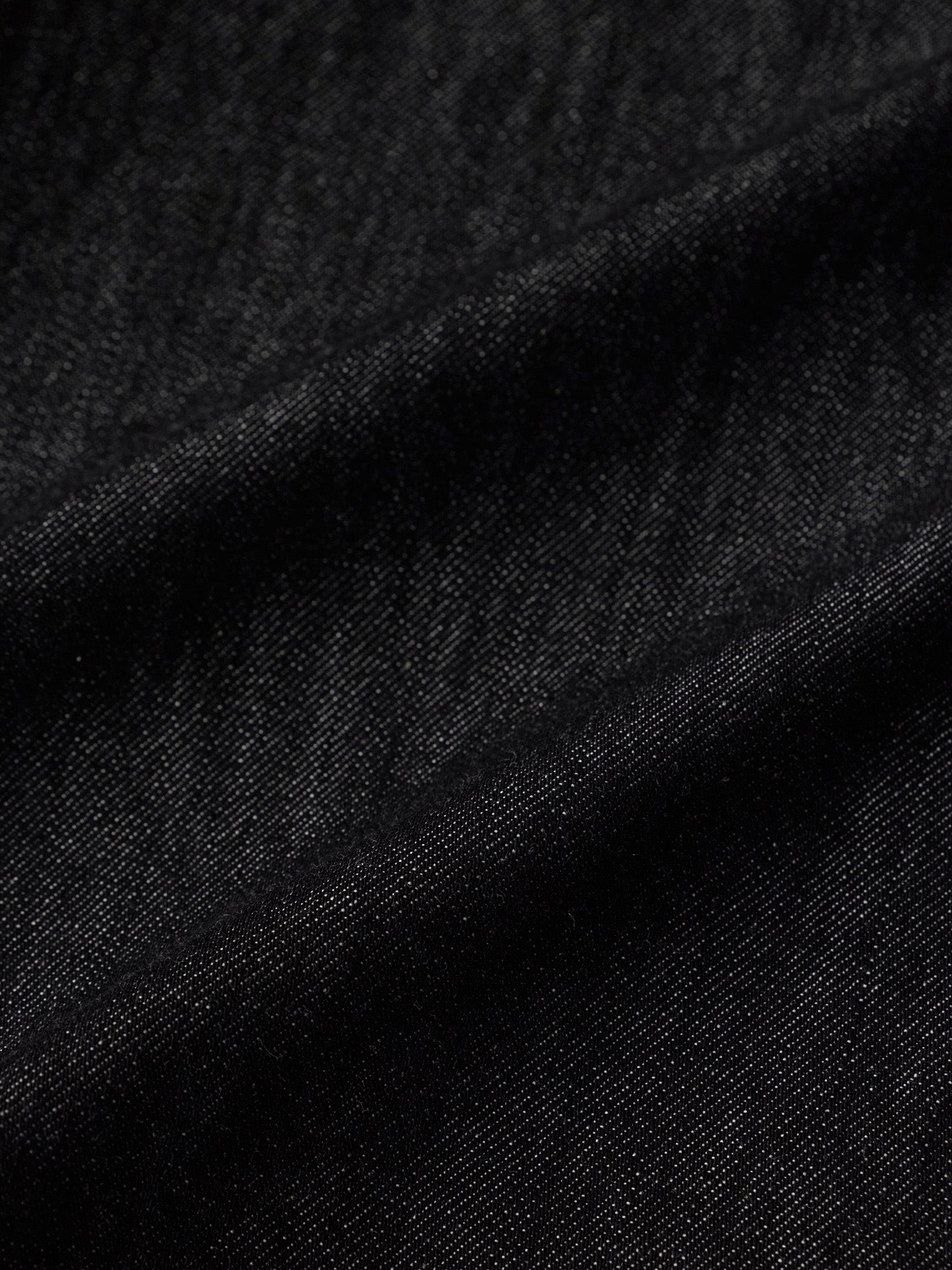 先行販売 シームポケットテクスチャーシャツ