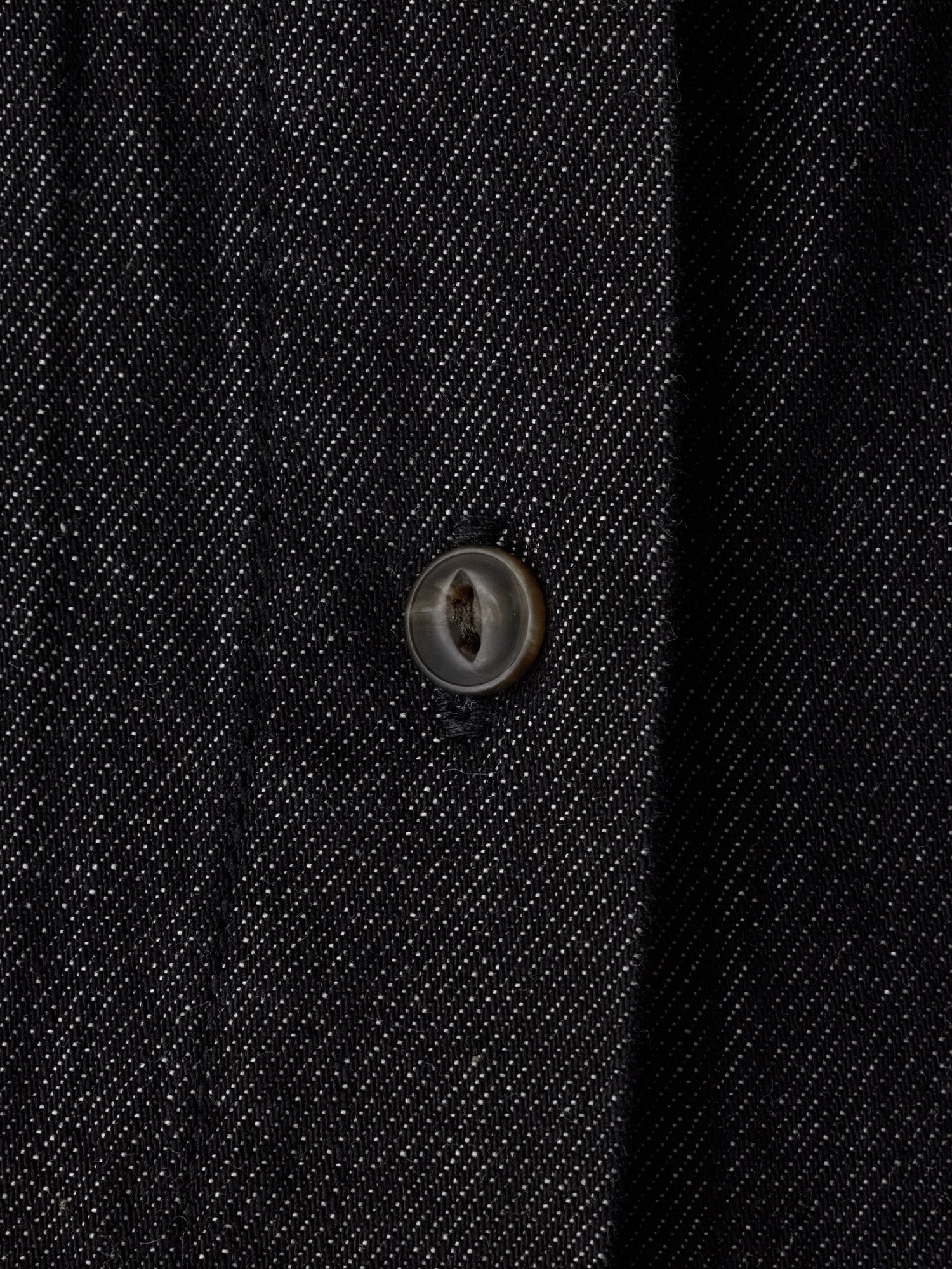 先行販売 シームポケットテクスチャーシャツ