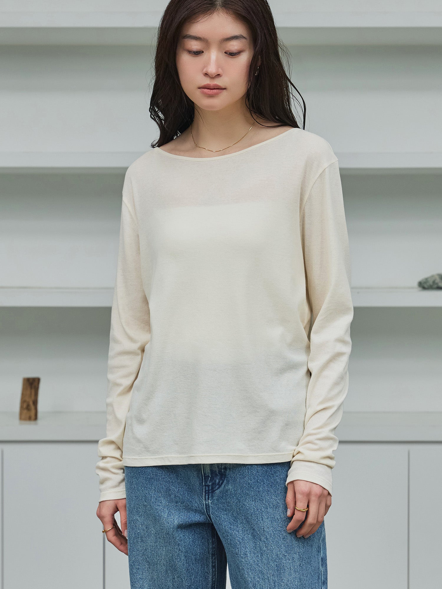 crewre クルーレ　マルチウェイカーディガン&ビスチェ　サイズ1　ピスタチオ crewre online store / マルチウェイカーディガン＆ビスチェ