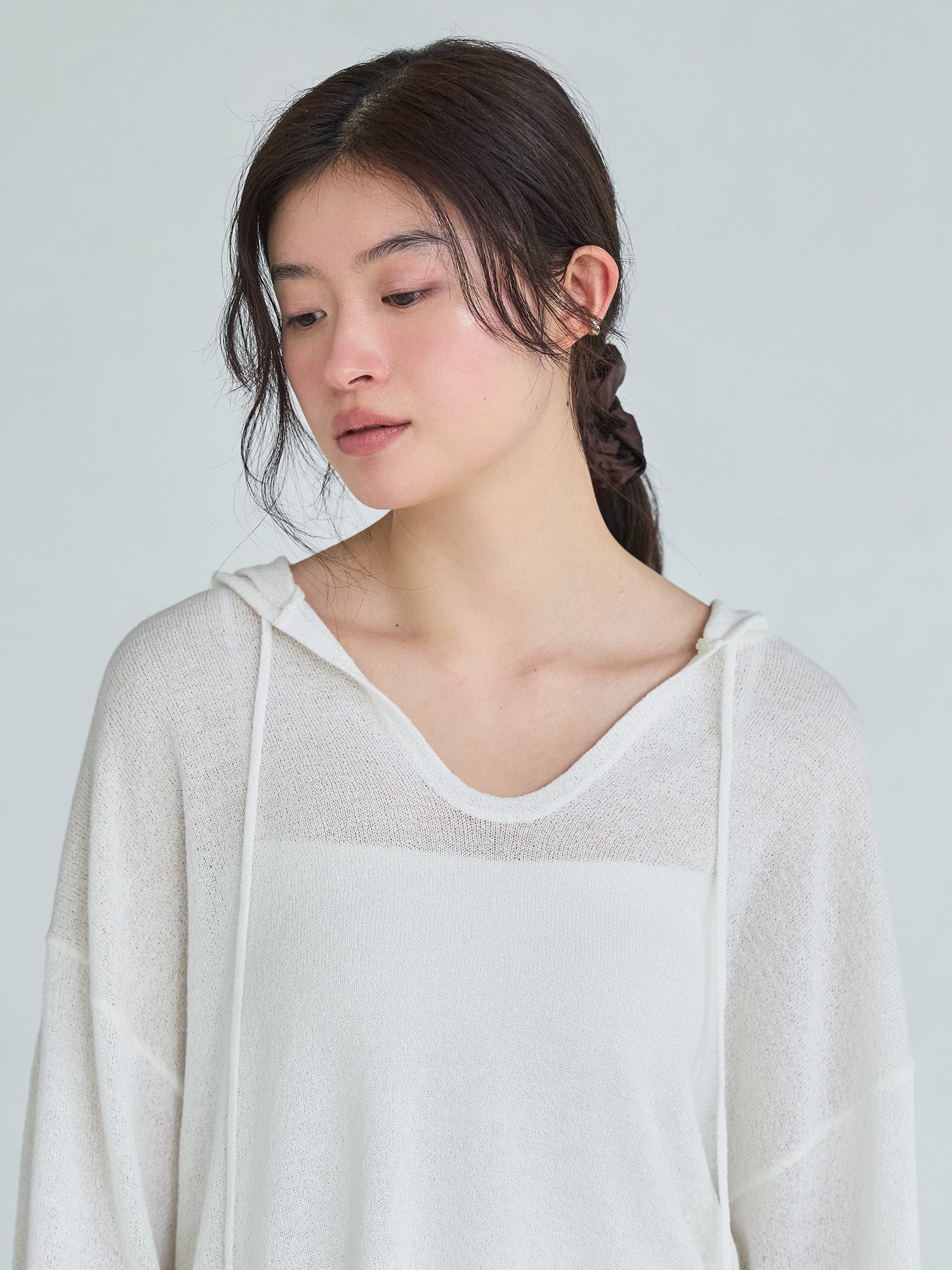 H171 B83 W60 H88 / 着用サイズ : size3