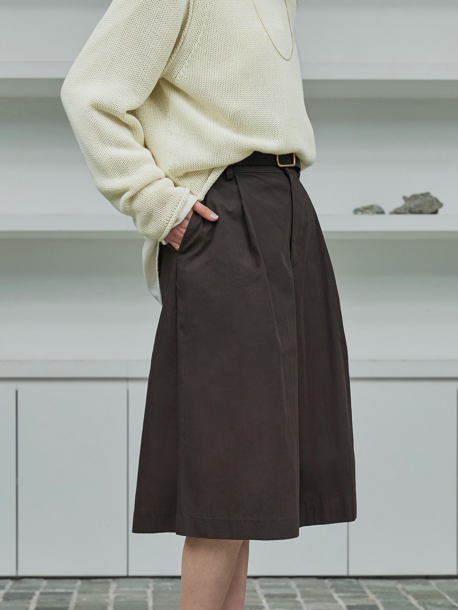 crewre online store / bottoms
