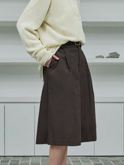 dark brown / 1