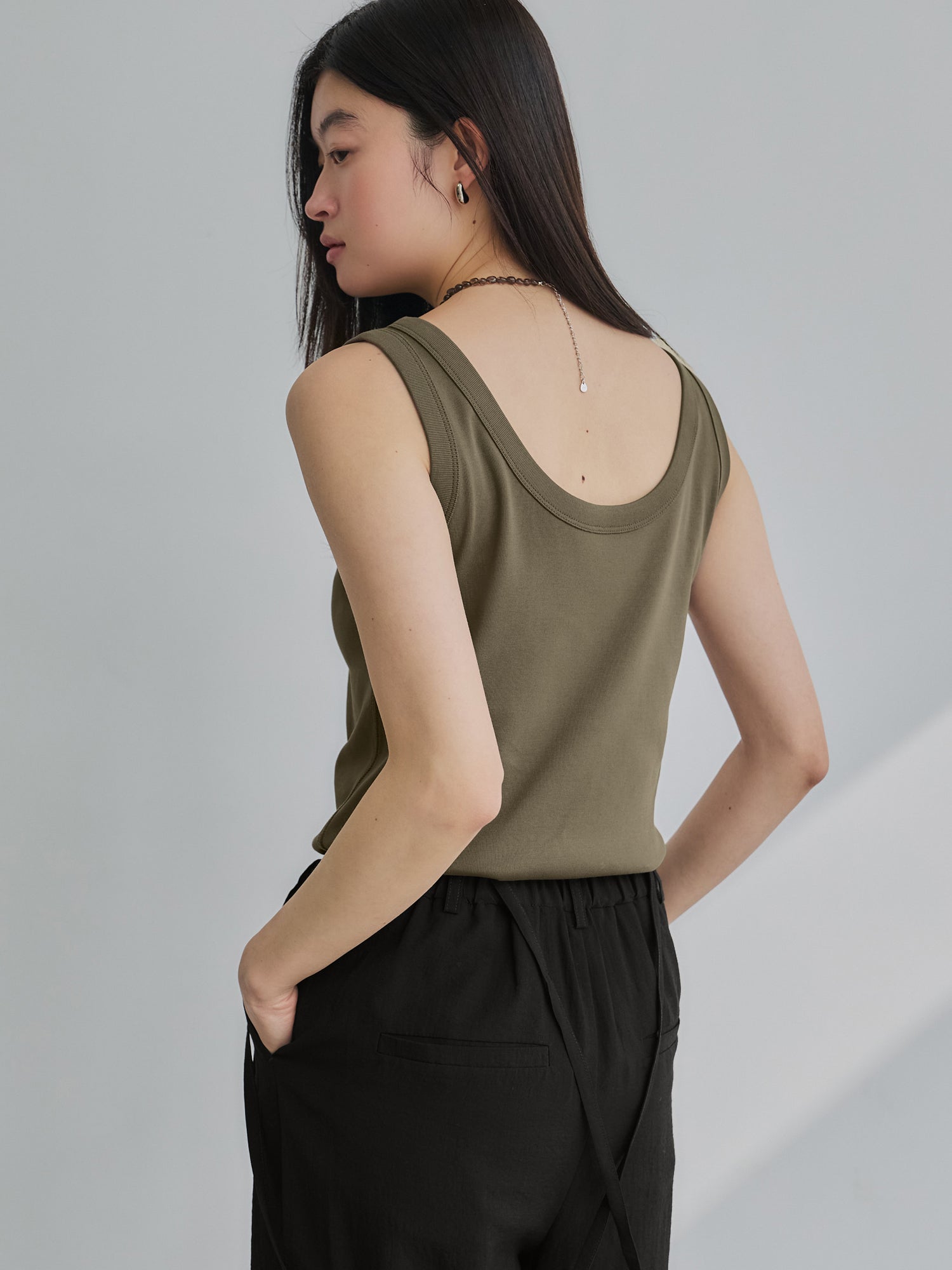 crewre online store / cut & sew
