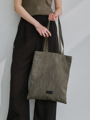 ash brown / free