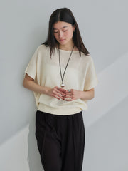 ivory / 2