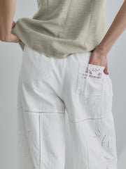white / 1