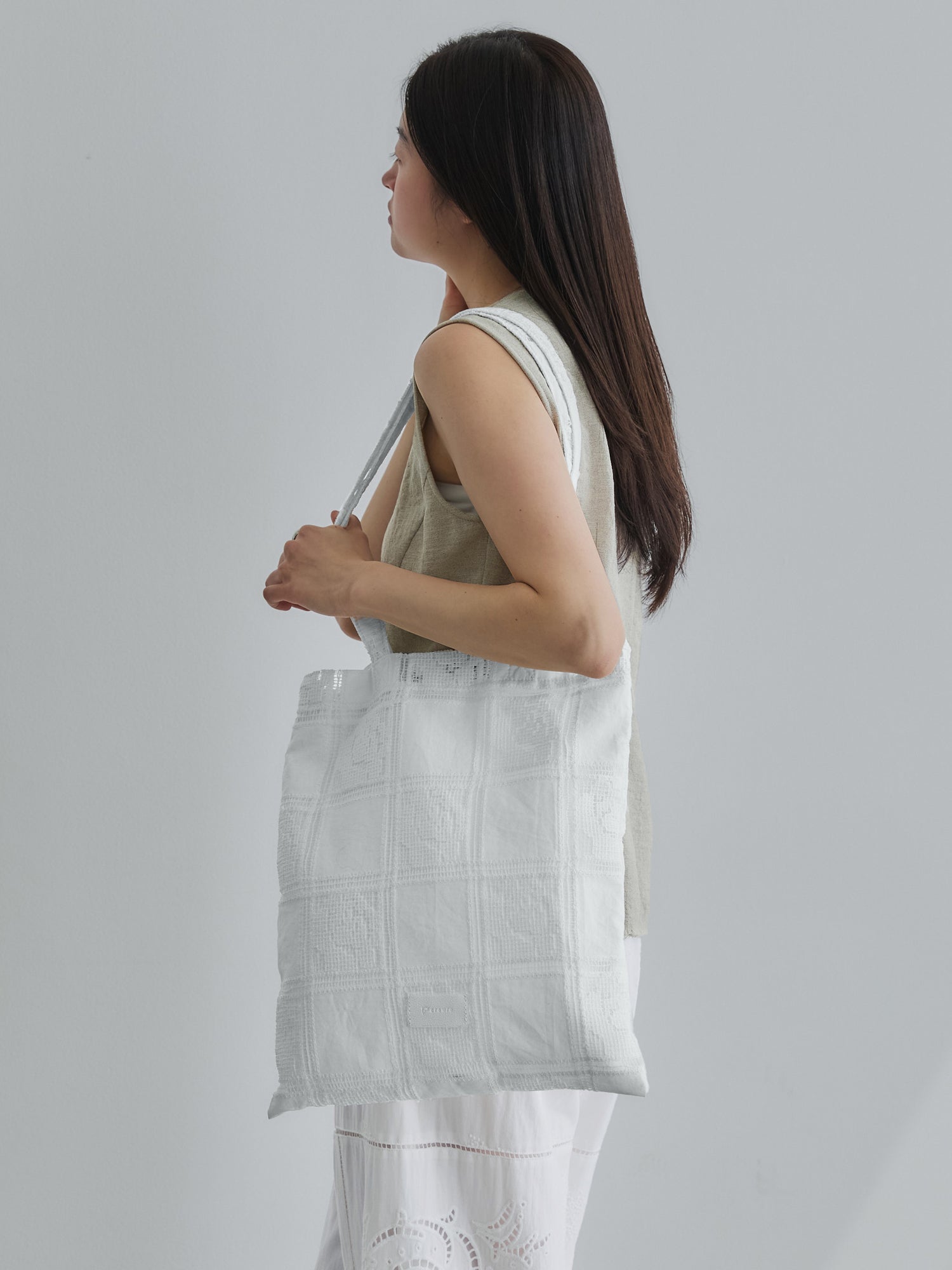 crewre online store / others