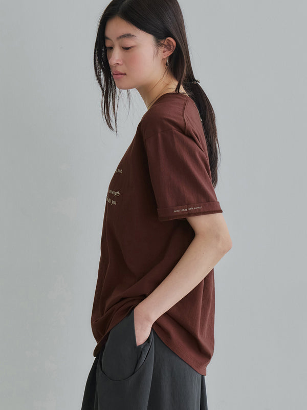 azuki