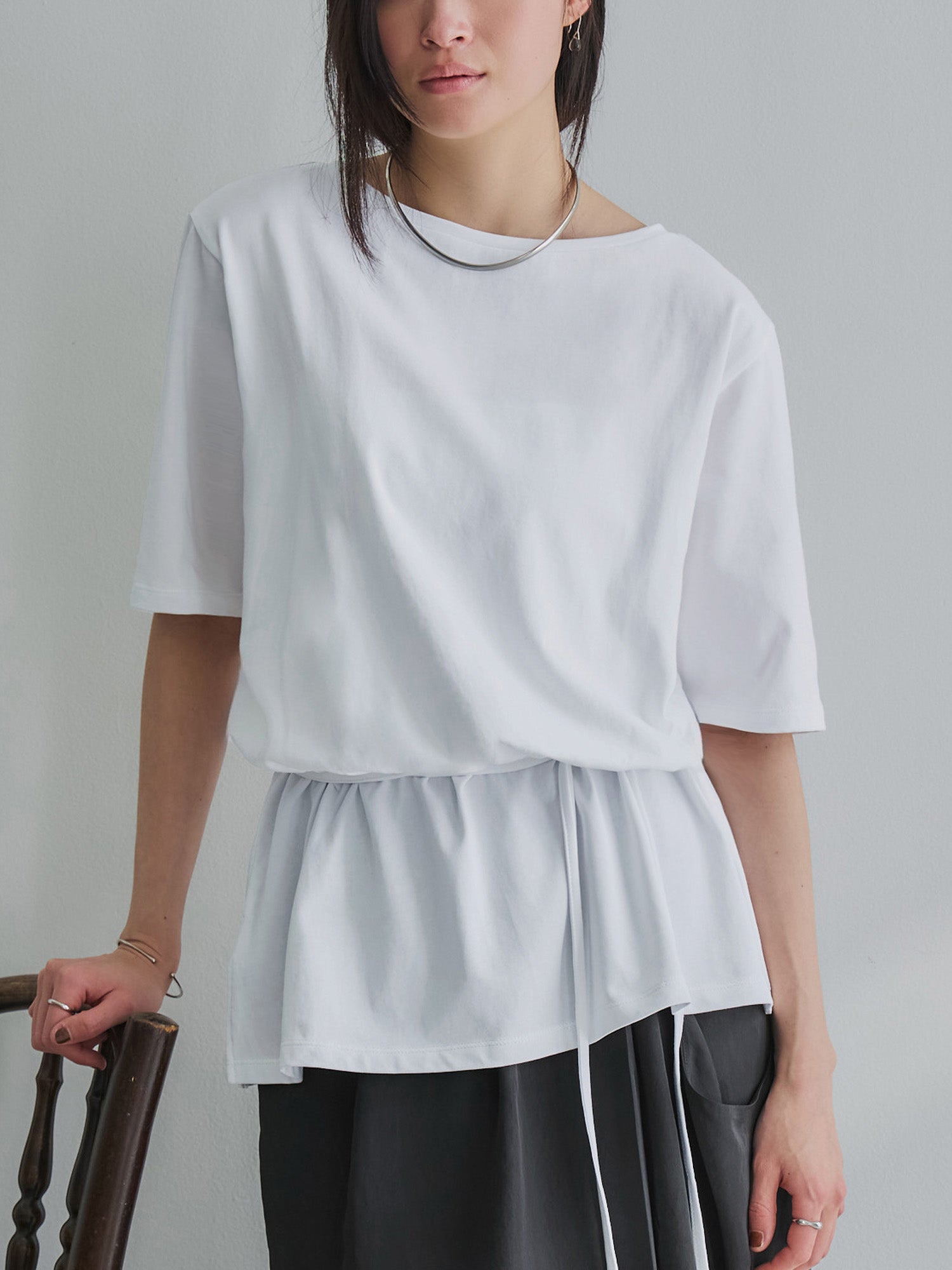 crewre online store / crewre online store