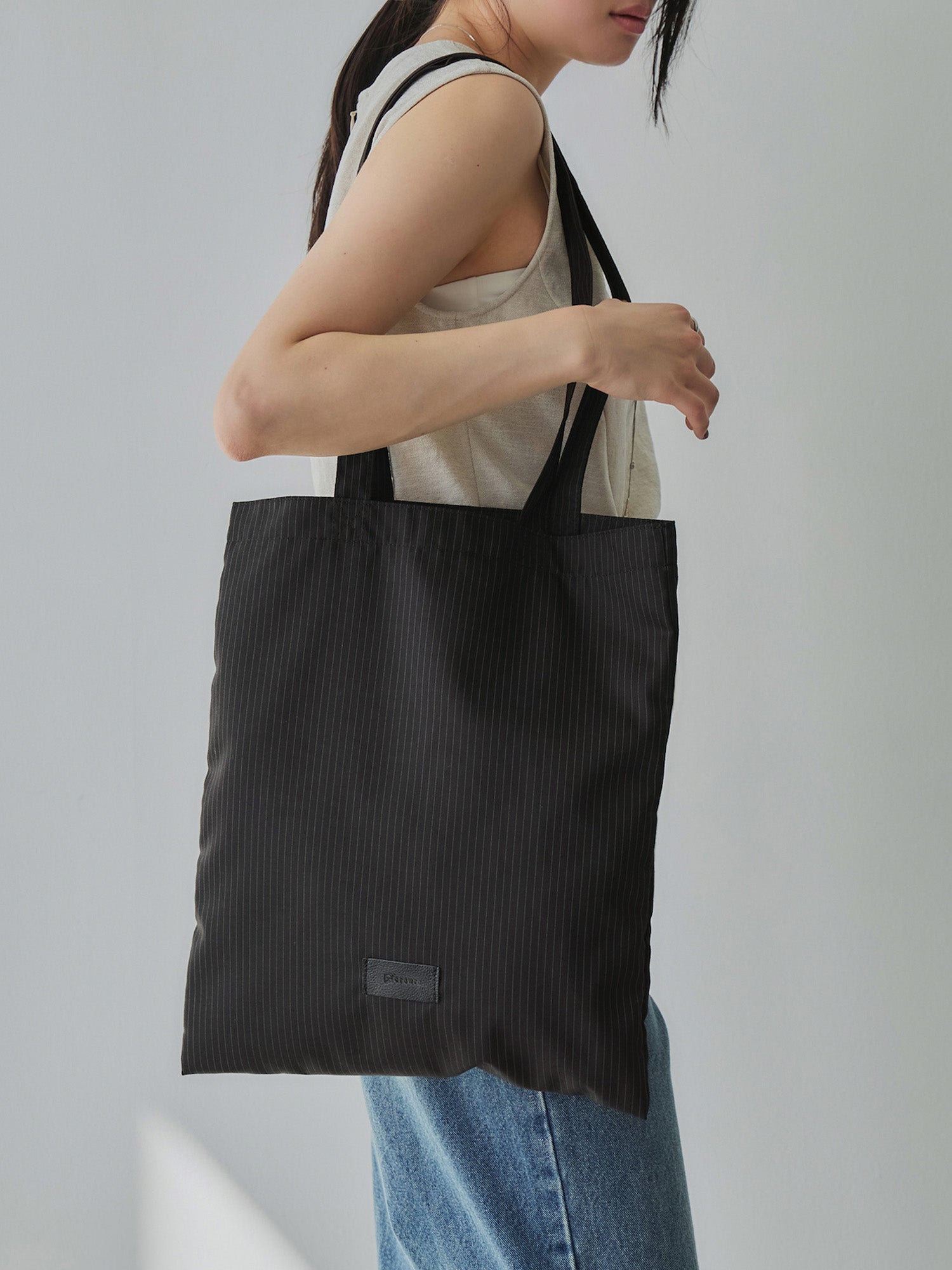 crewre online store / bag