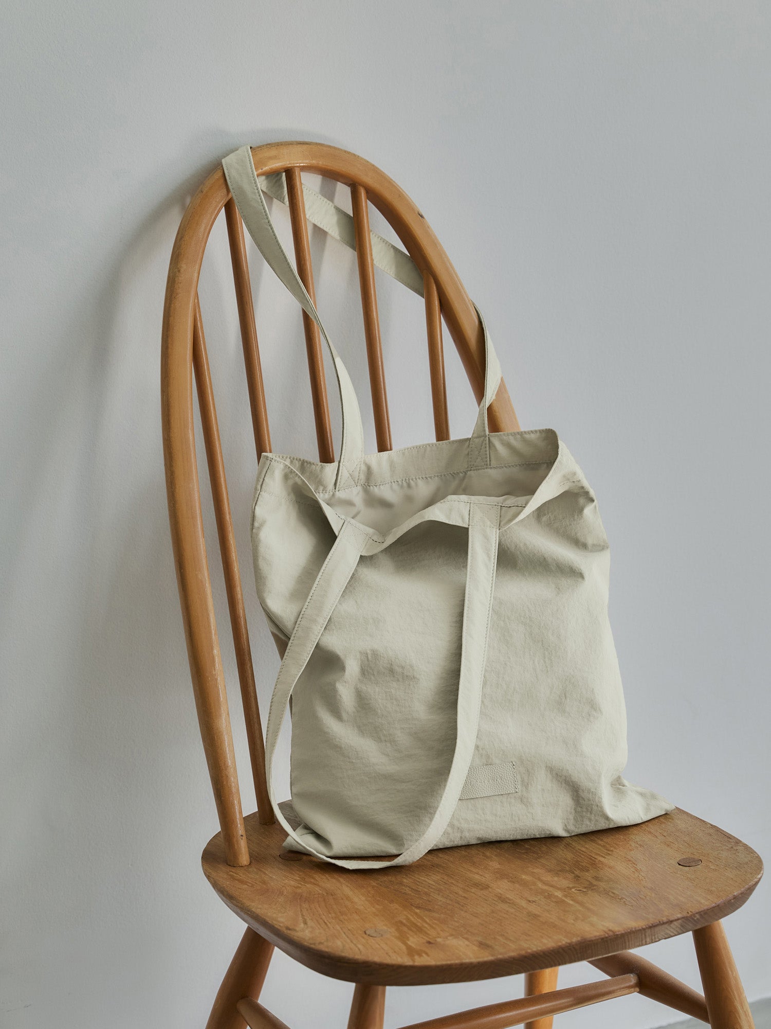 crewre online store / others