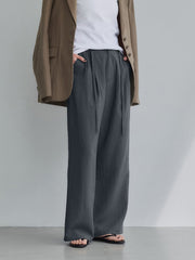 blue gray / 1