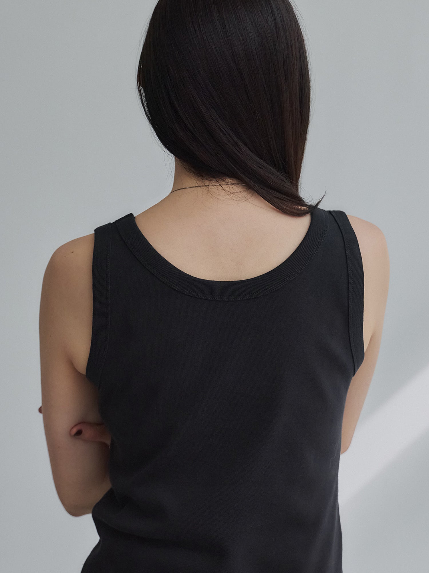 H171 B83 W60 H88 / 着用サイズ : size3